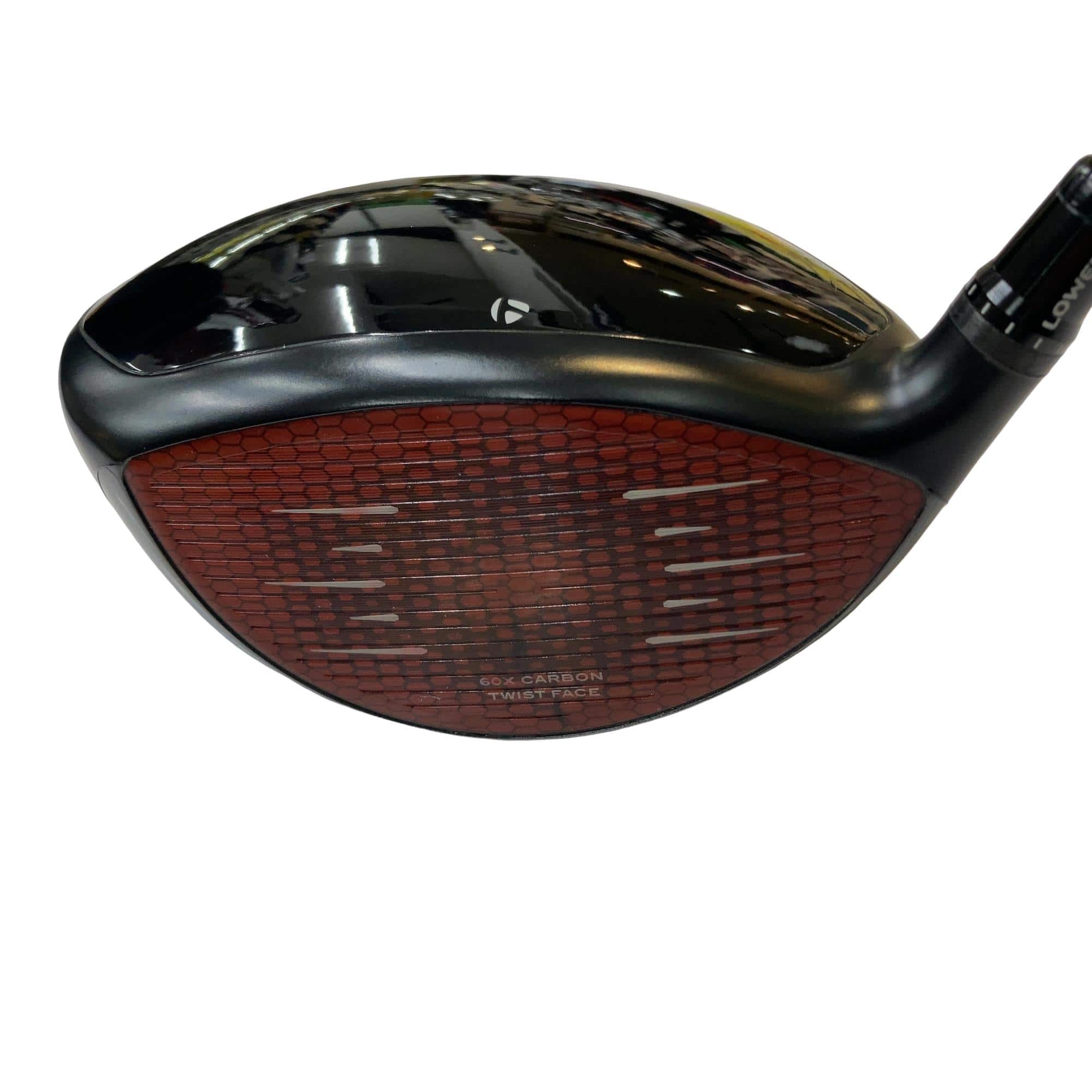 �r�s�d�`�k�s�g�Q�@�o�k�t�r�@�@�X°