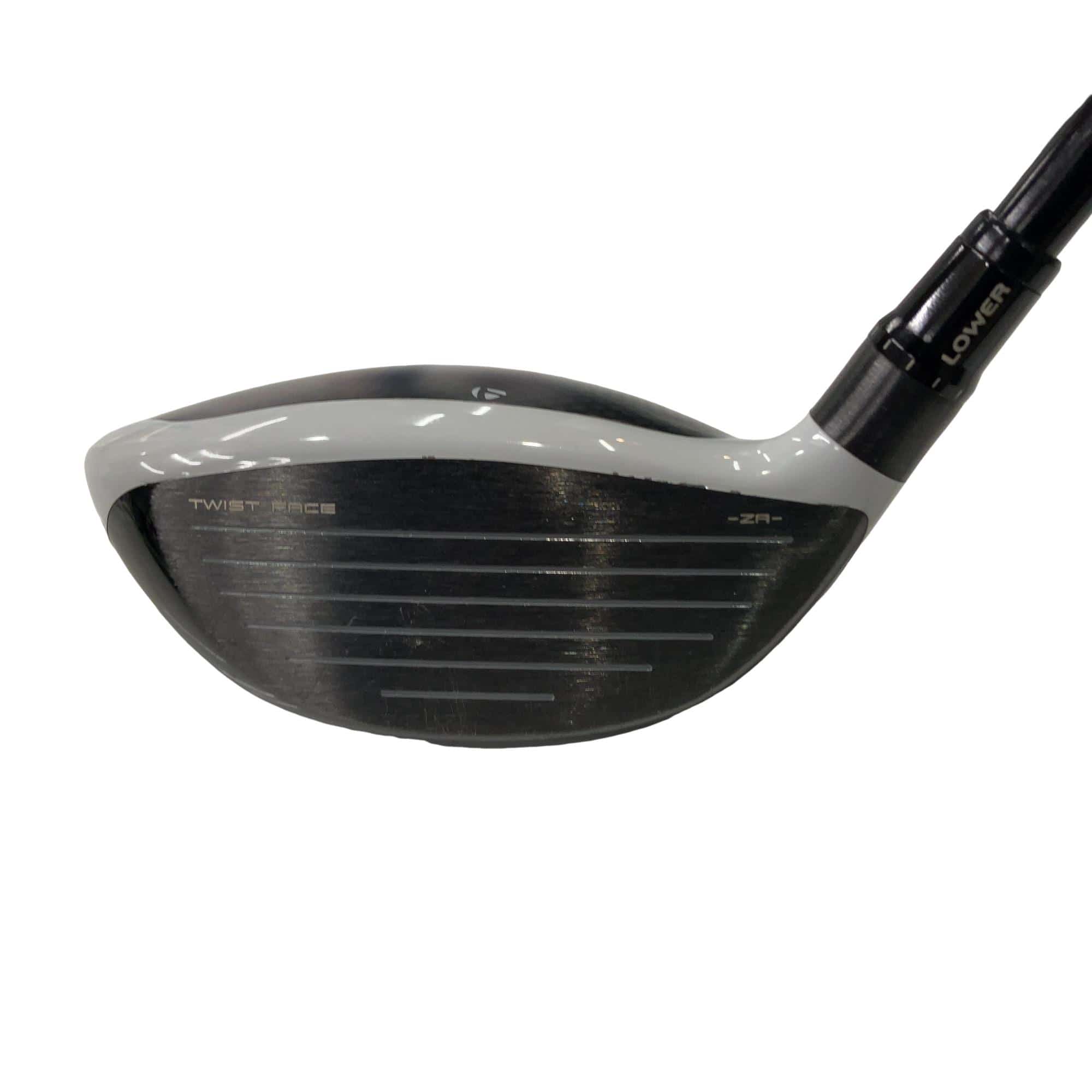 �r�h�l�Q�@�R�v