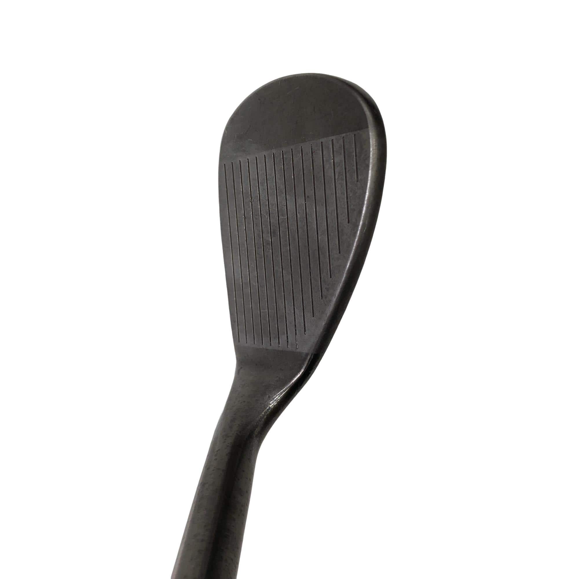 �`�j�h�q�`�@�o�q�n�s�n�s�x�o�d�@�g�|�P�T�Q