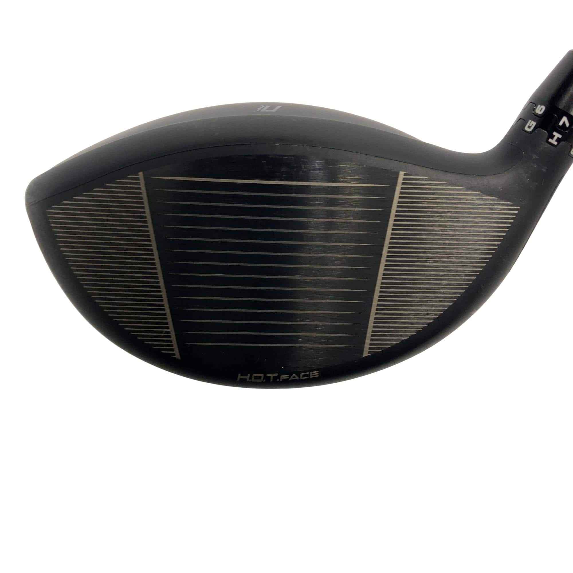 �����������@�c�r�|�`�c�`�o�s�@�k�r�@�@�X°