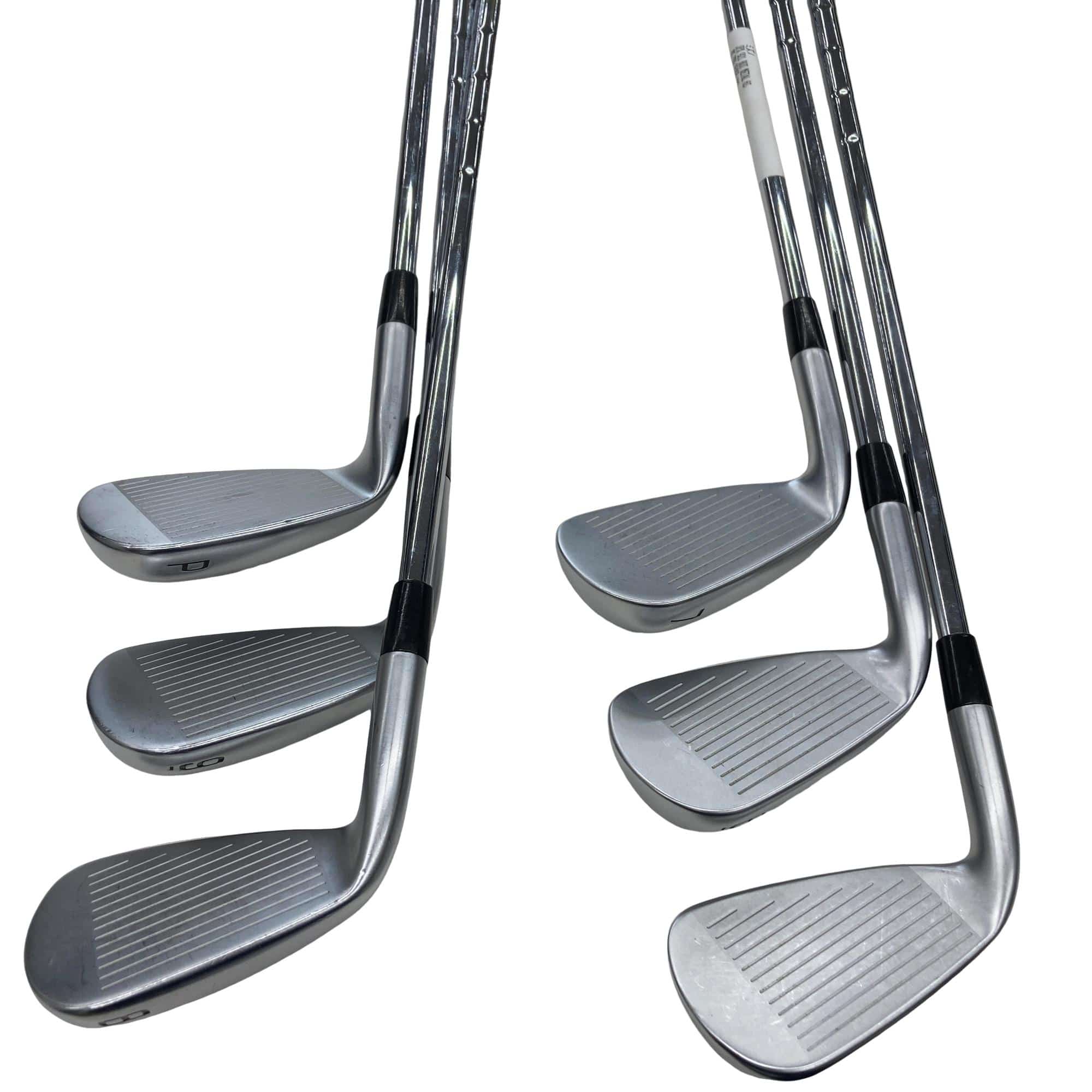 �i�o�w�@�X�Q�P�@�g�n�s�@�l�d�s�`�k�@�@�U�r�i���{���F�U�{�Z�b�g�j