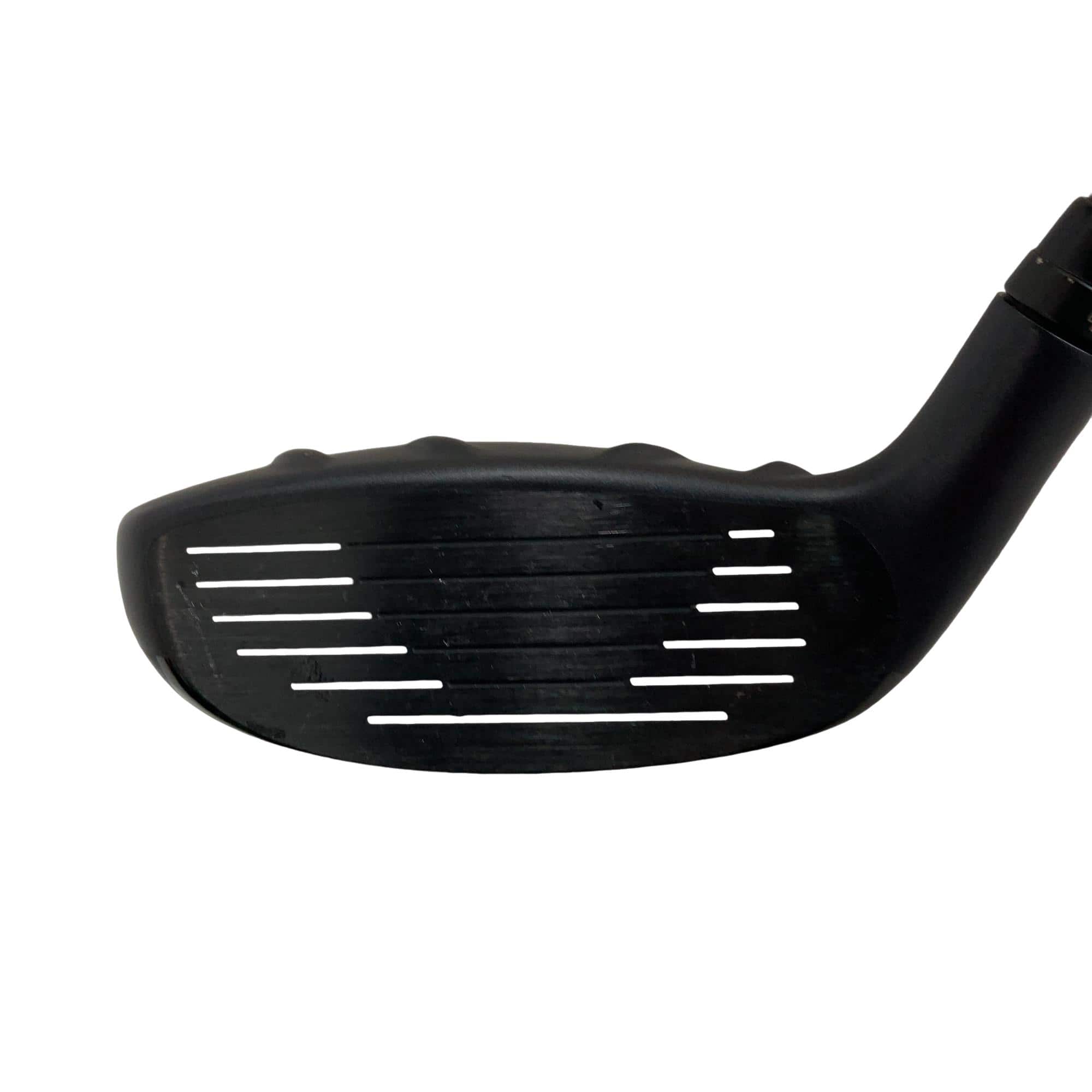 �f�S�P�O�@�t�S