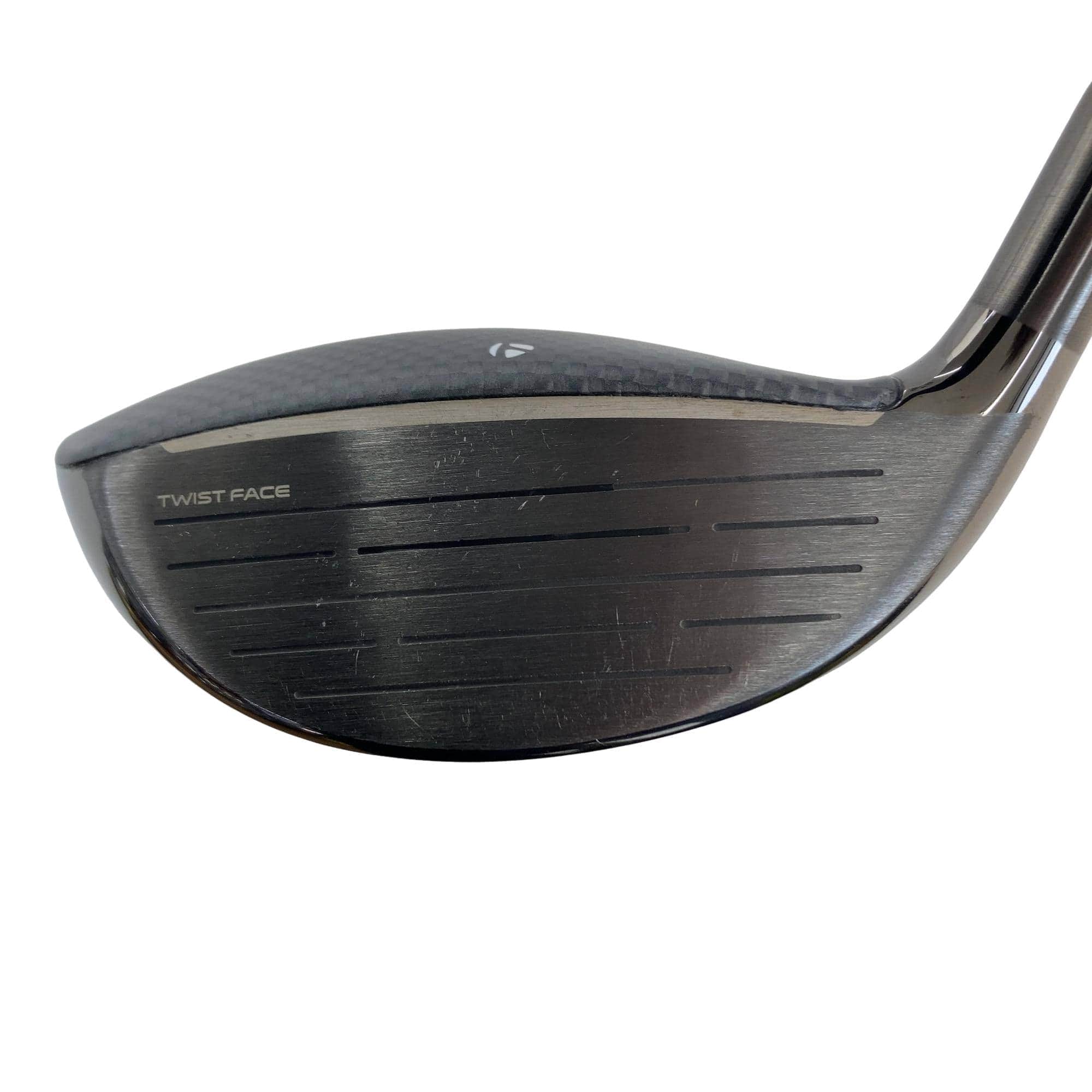 �p���R�T�@�V�v