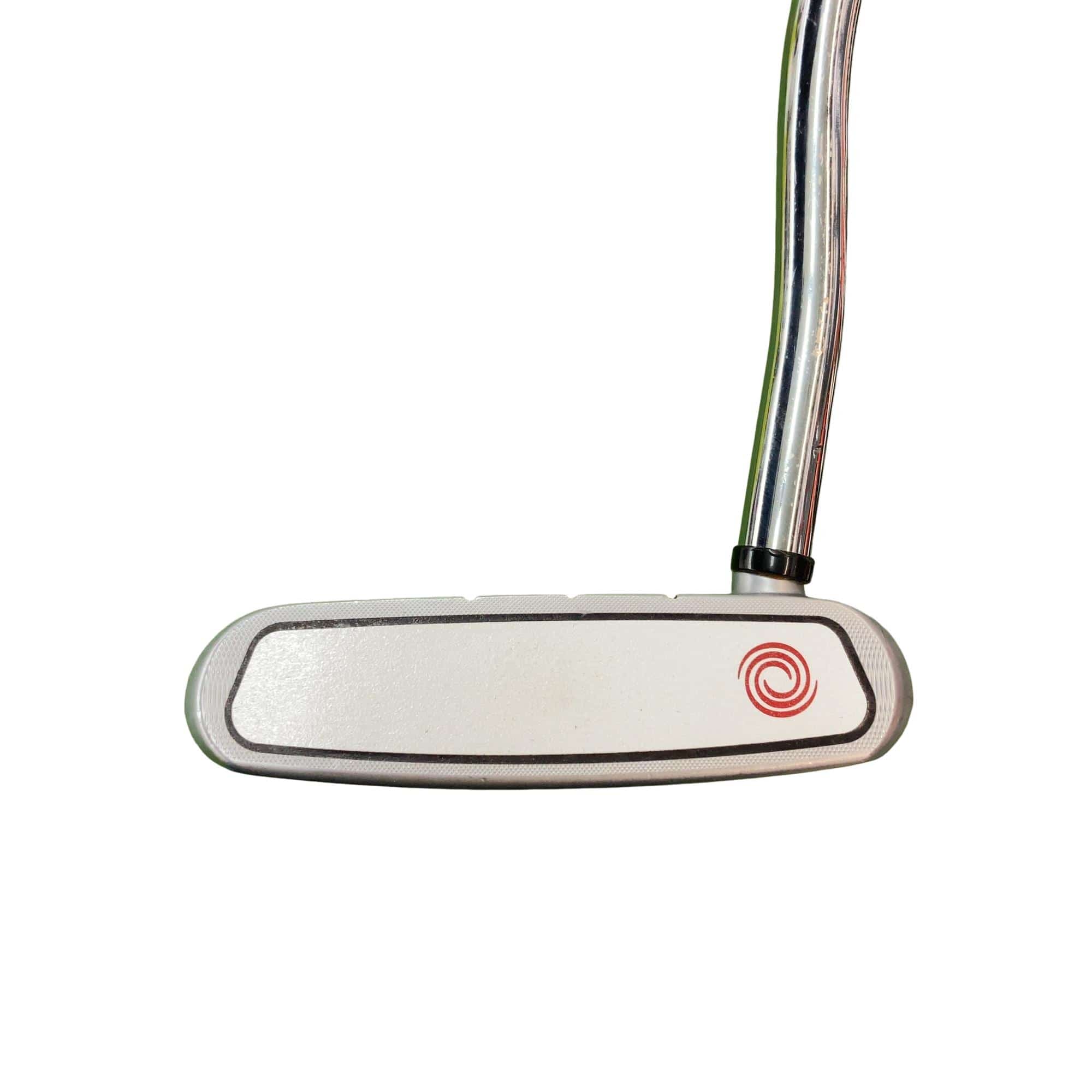 �v�g�h�s�d�@�g�n�s�@�n�f�@�q�n�r�r�h�d�@�R�R�C���`