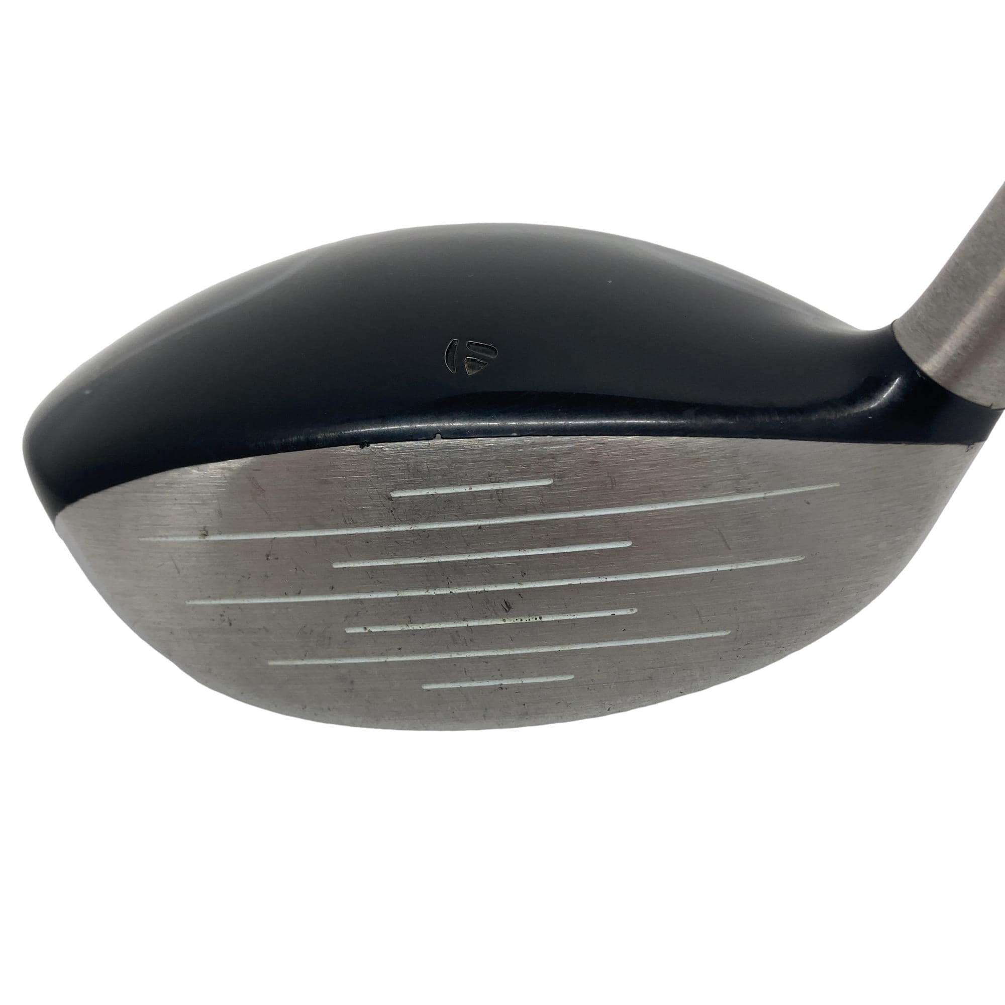 �a�t�q�m�d�q�i�Q�O�O�V�j�@�P�T°�@�t�r�`