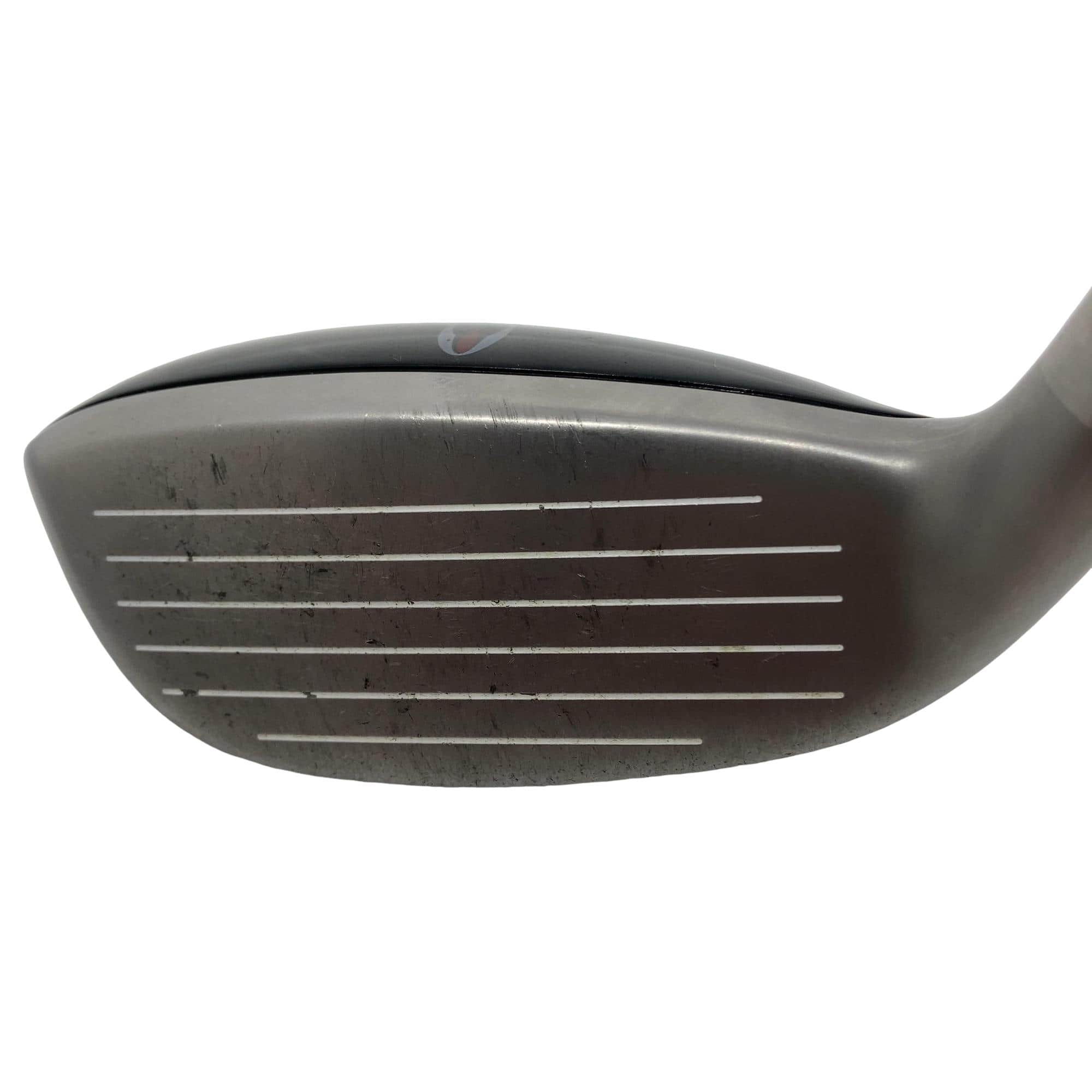 �k�`�t�m�b�g�d�q�i�Q�O�O�W�j�@�n�C�u���b�h�@�S���@�t�r�`