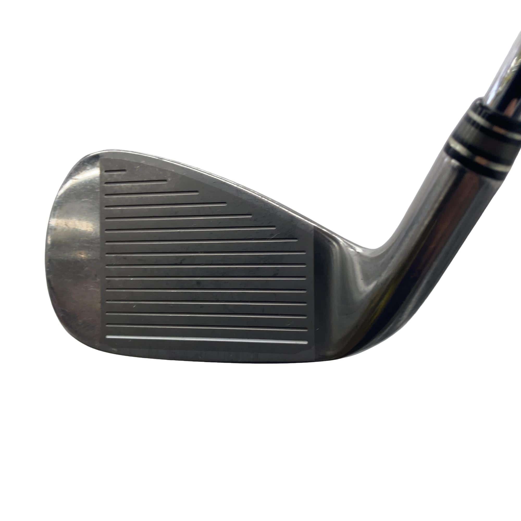 �w�w�h�n�i�Q�O�P�W�j�@�T�r�i���{���F�T�{�Z�b�g�j