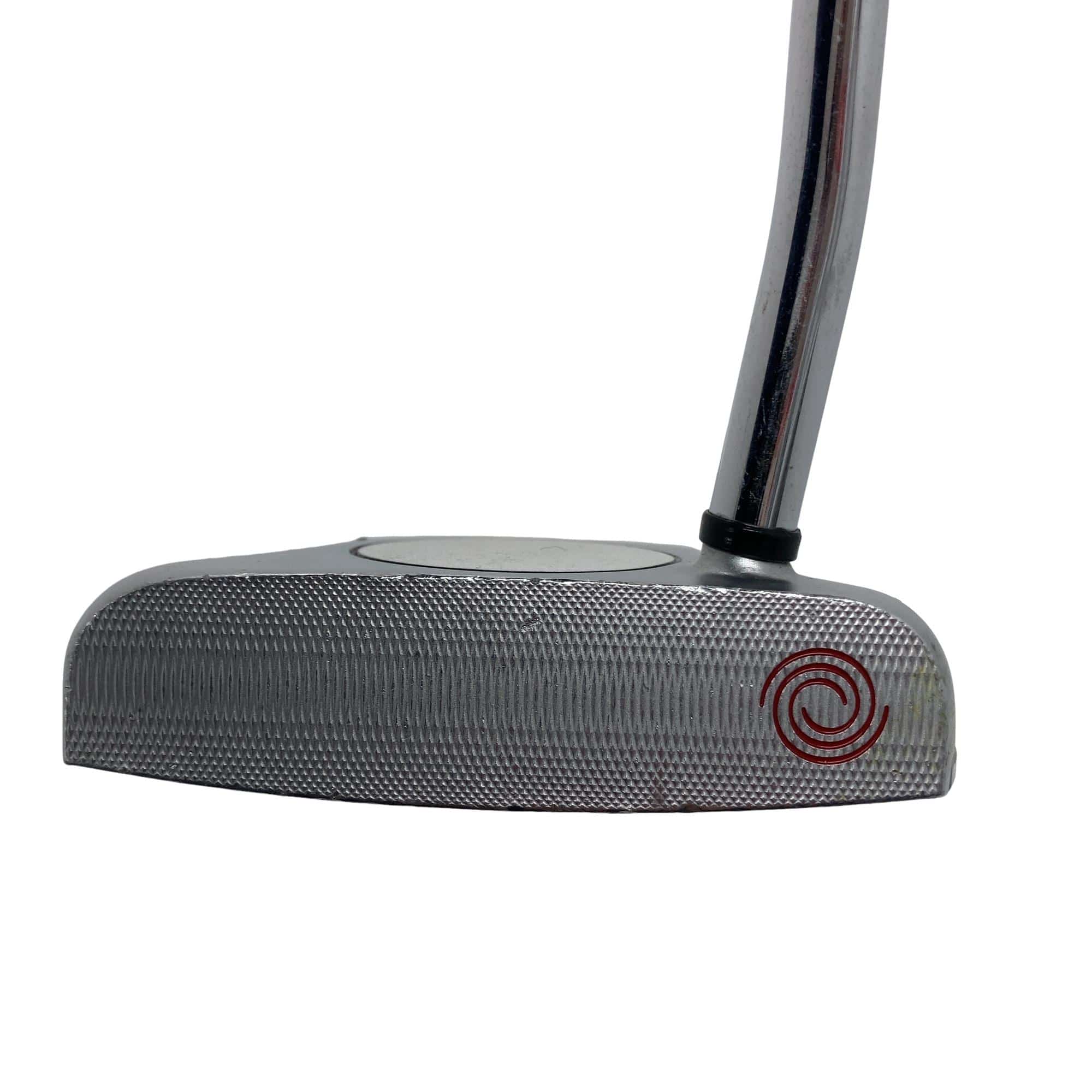 �o�q�n�s�x�o�d�@�s�n�t�q�@�r�d�q�h�d�r�@�Q�E�a�`�k�k�@�R�S�C���`