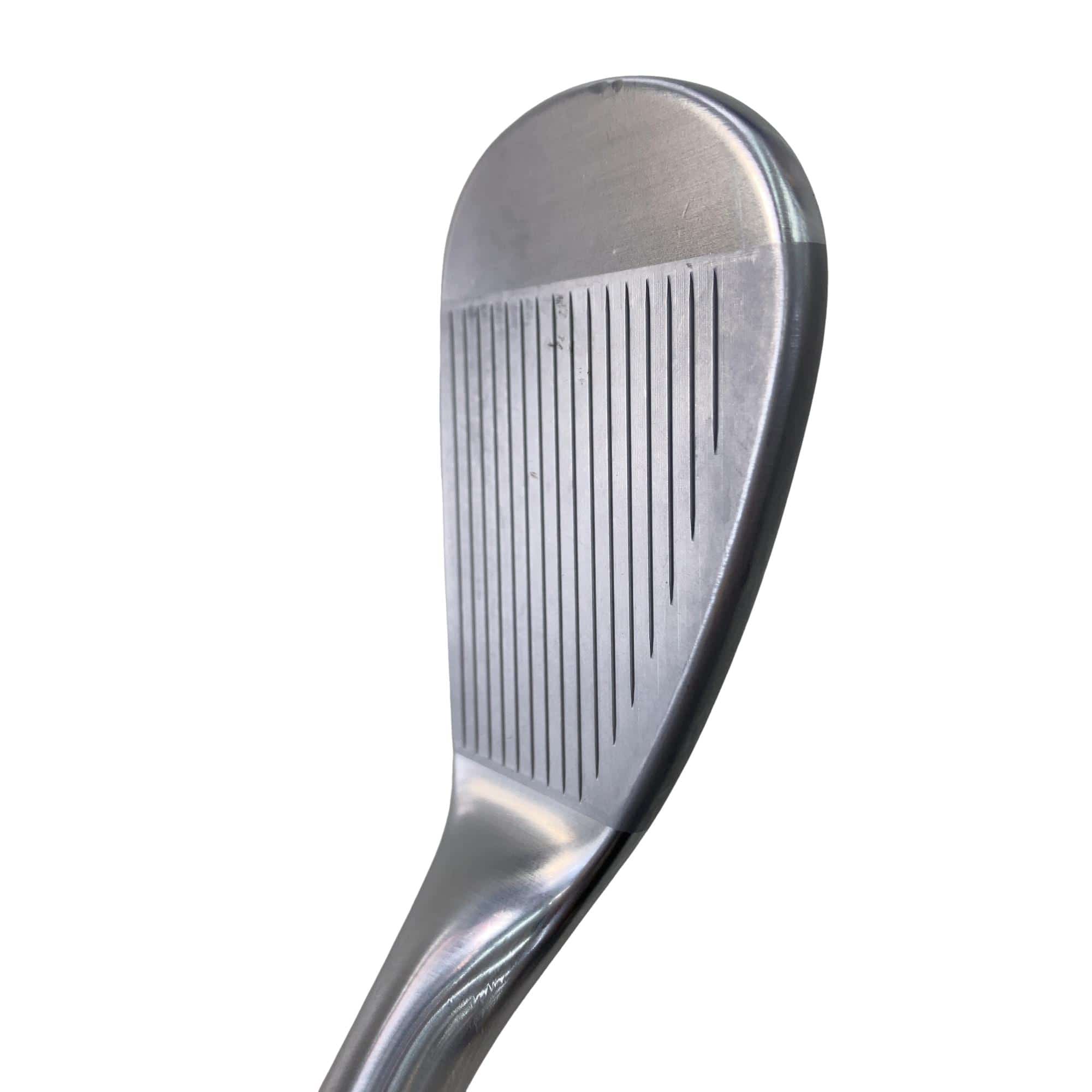 �u�n�j�d�x�@�r�o�h�m�@�l�h�k�k�d�c�@�r�l�P�O�@�c�A�[�N�����@�T�O°�^�P�Q°�e