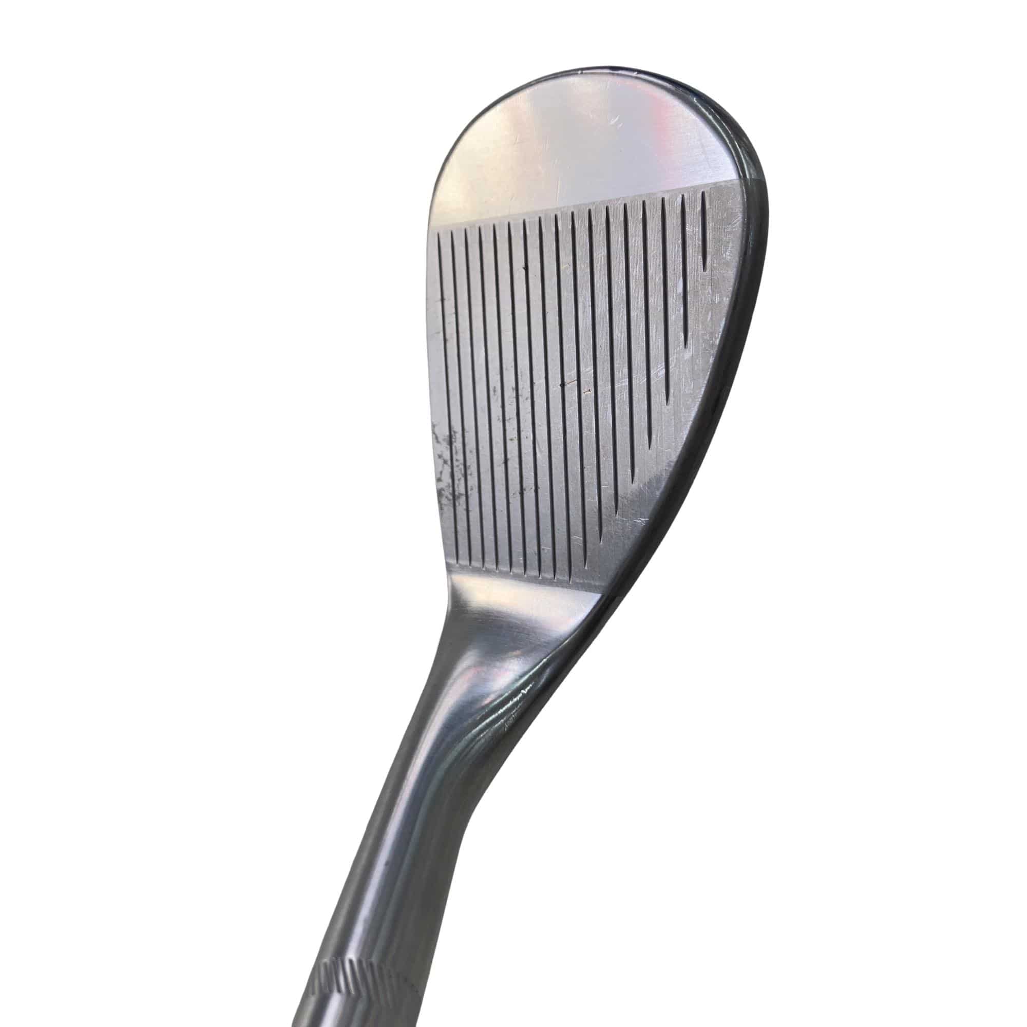 �u�n�j�d�x�@�r�o�h�m�@�l�h�k�k�d�c�@�r�l�P�O�@�c�A�[�N�����@�T�W°�^�P�Q°�c