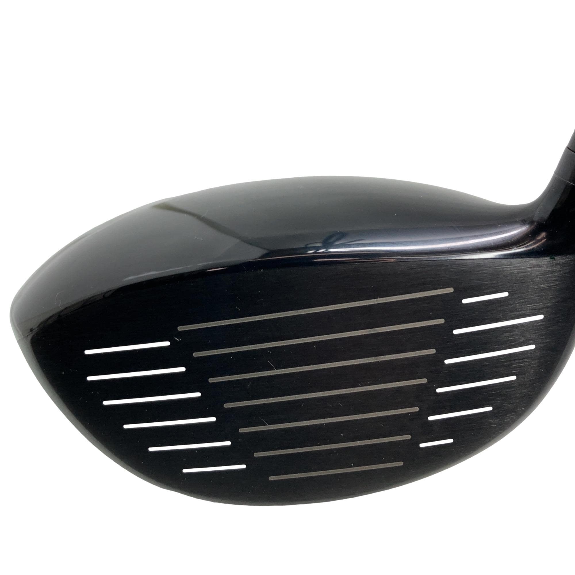 �f�w�@�P�O�D�T°