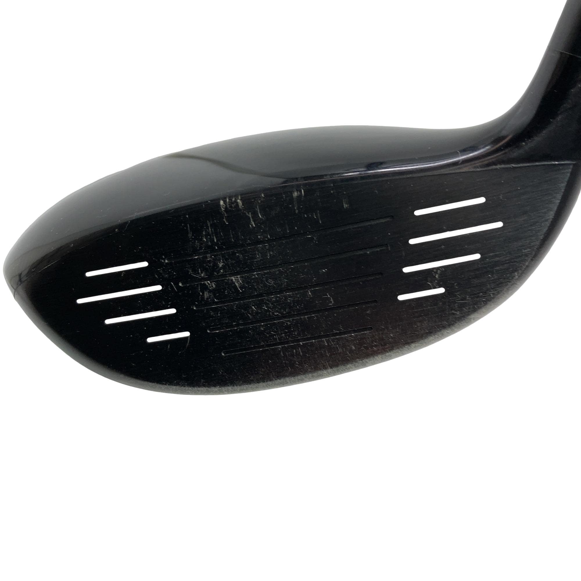 �f�w�@�R�v