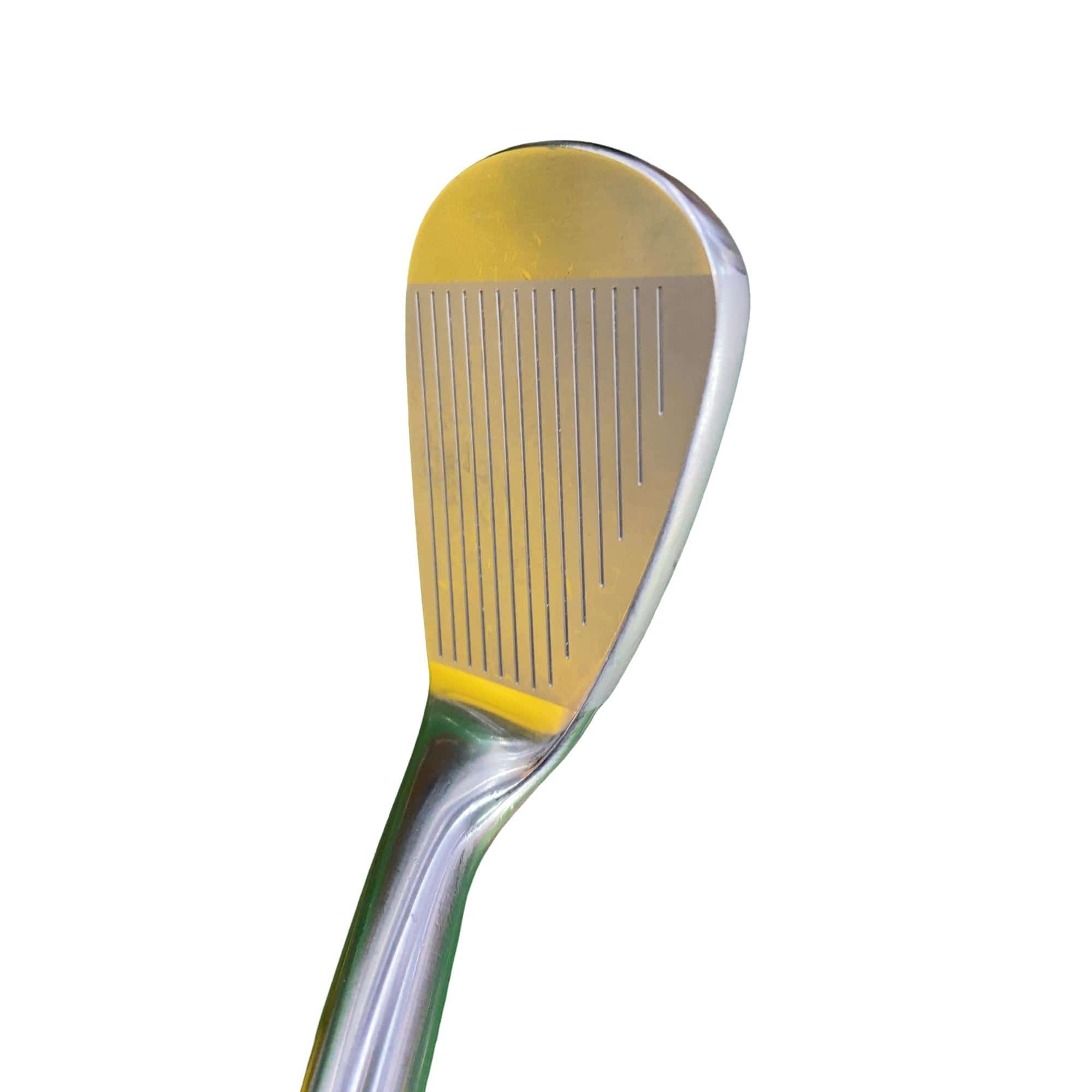 �l�����������@�s�V�@�T�Q°�^�O�X°