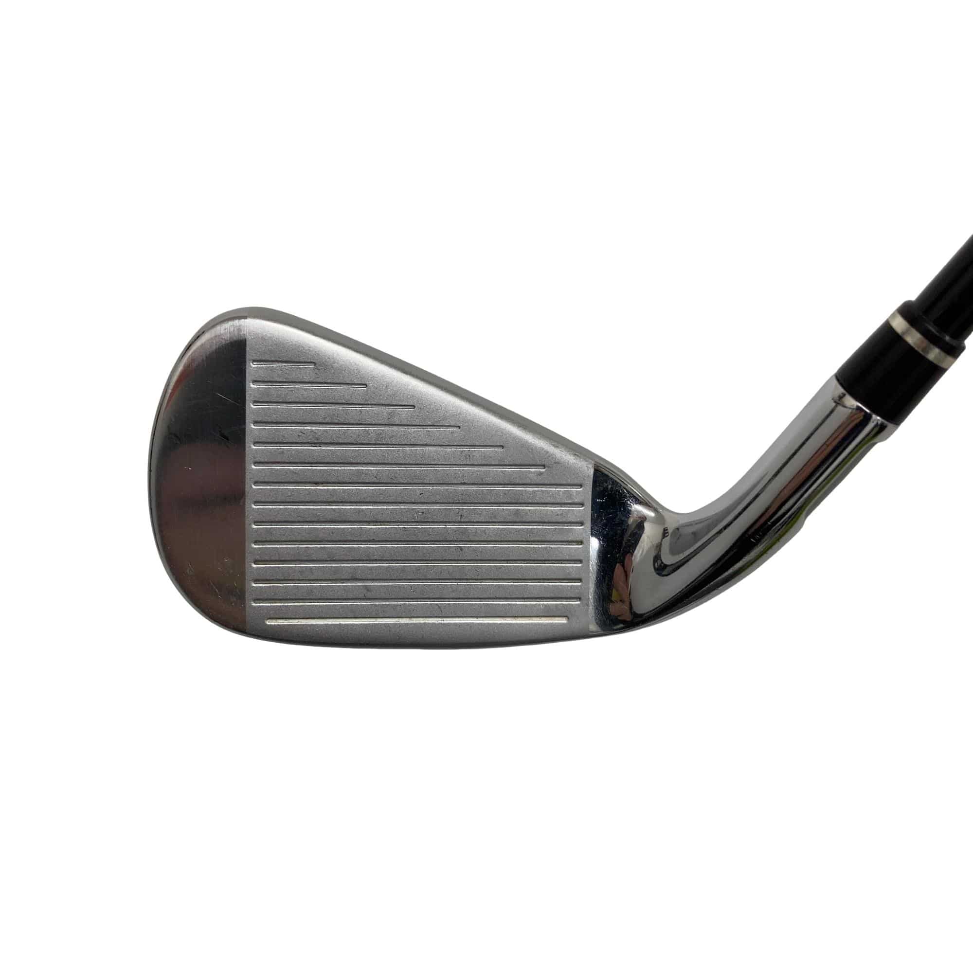 �l�@�f�k�n�h�q�d�@�T�r�i���{���F�T�{�Z�b�g�j