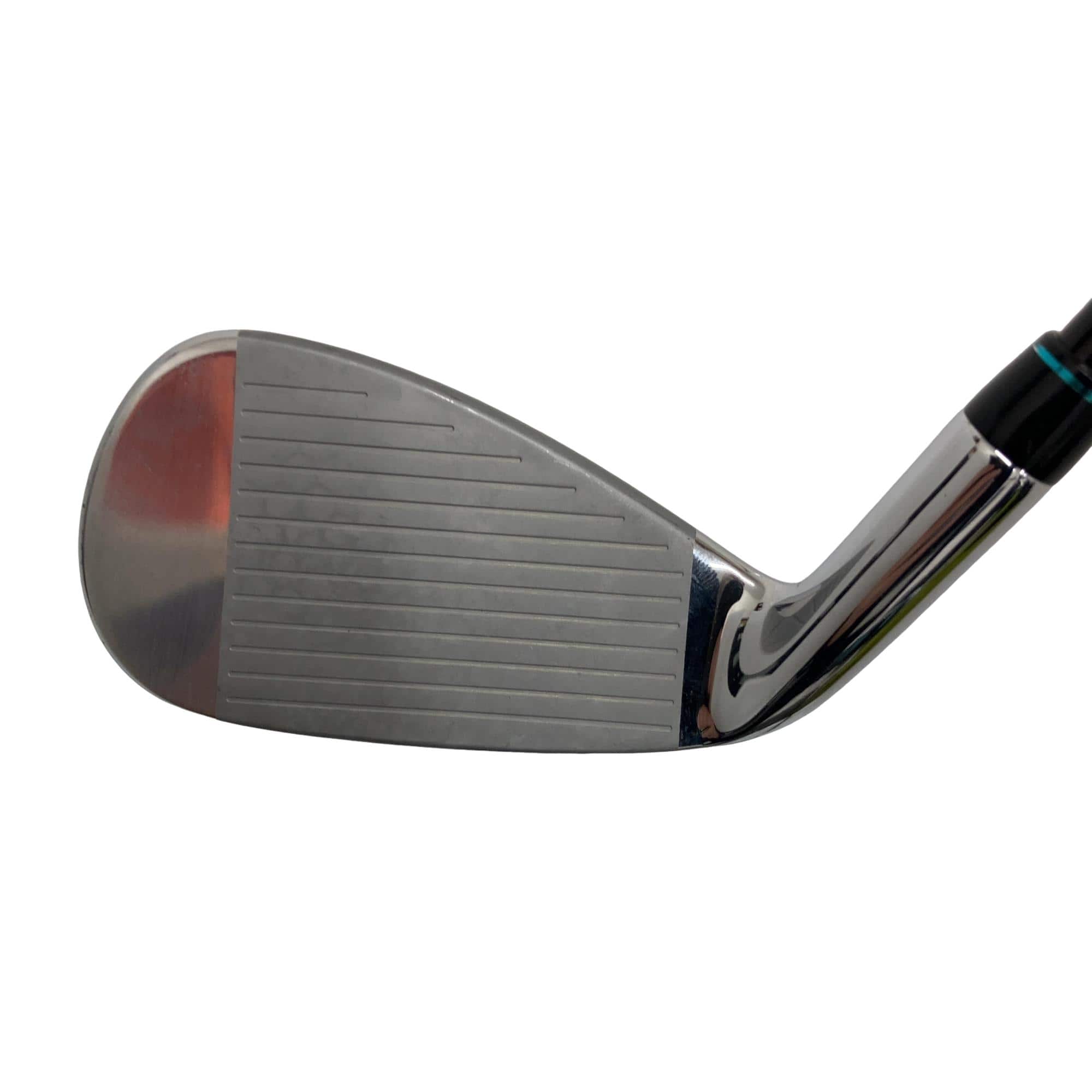 �c�`�m�f�`�m�@�V�@�T�r�i���{���F�T�{�Z�b�g�j