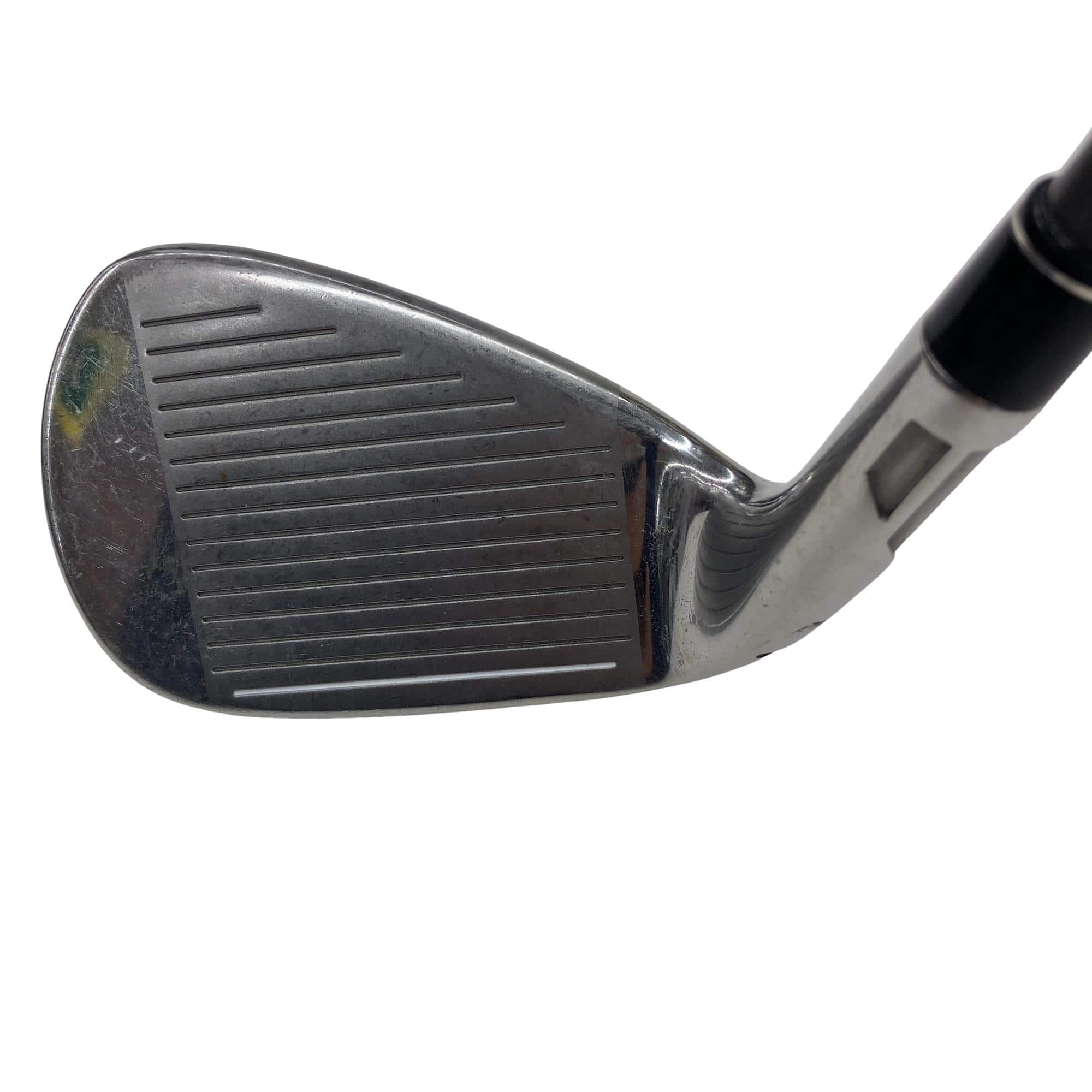 �r�h�l�@�l�`�w�E�n�r�@�@�T�r�i���{���F�T�{�Z�b�g�j