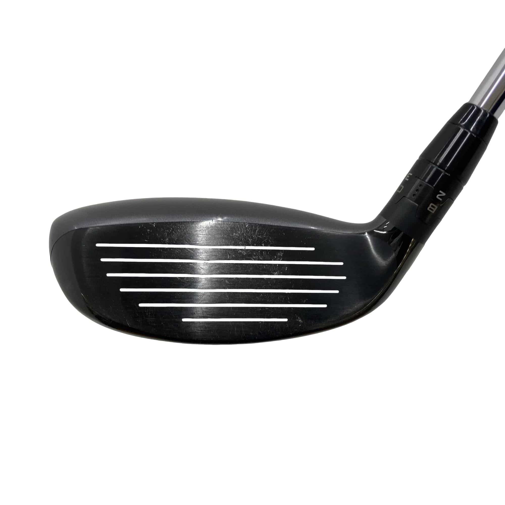 �W�P�U�@�g�P�@�P�X°