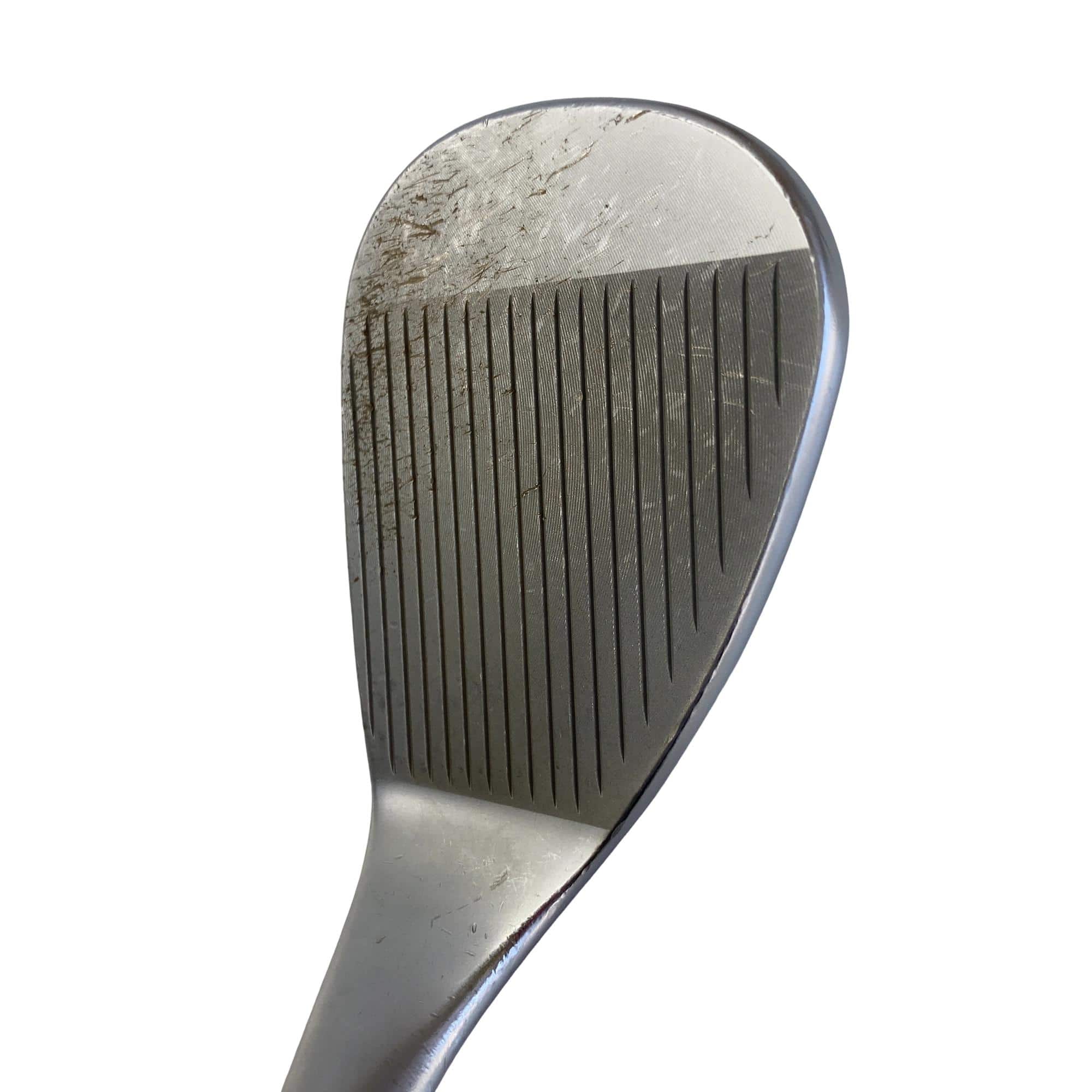 �o�h�m�f�@�f�k�h�c�d�@�S�D�O�@�U�O°�^�P�O°�@�r