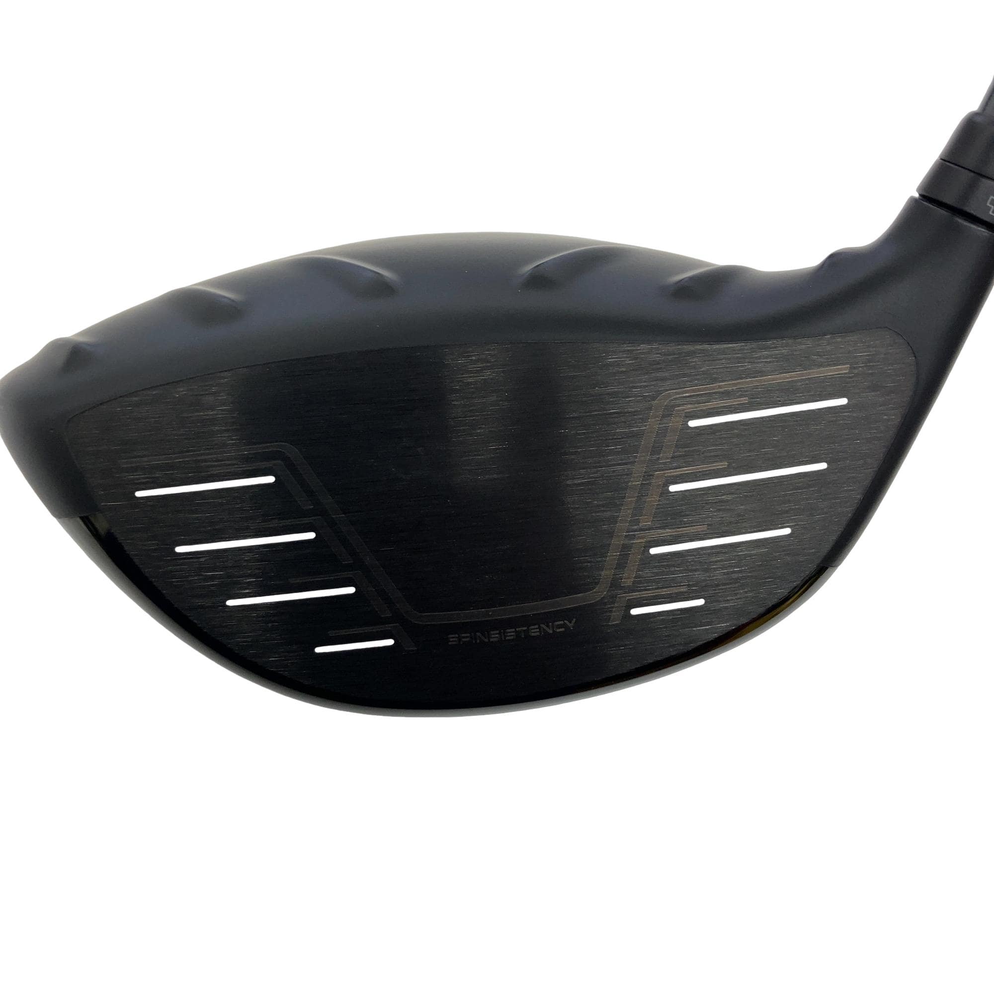 �f�S�S�O�@�g�k�@�l�`�w�@�P�O�D�T°