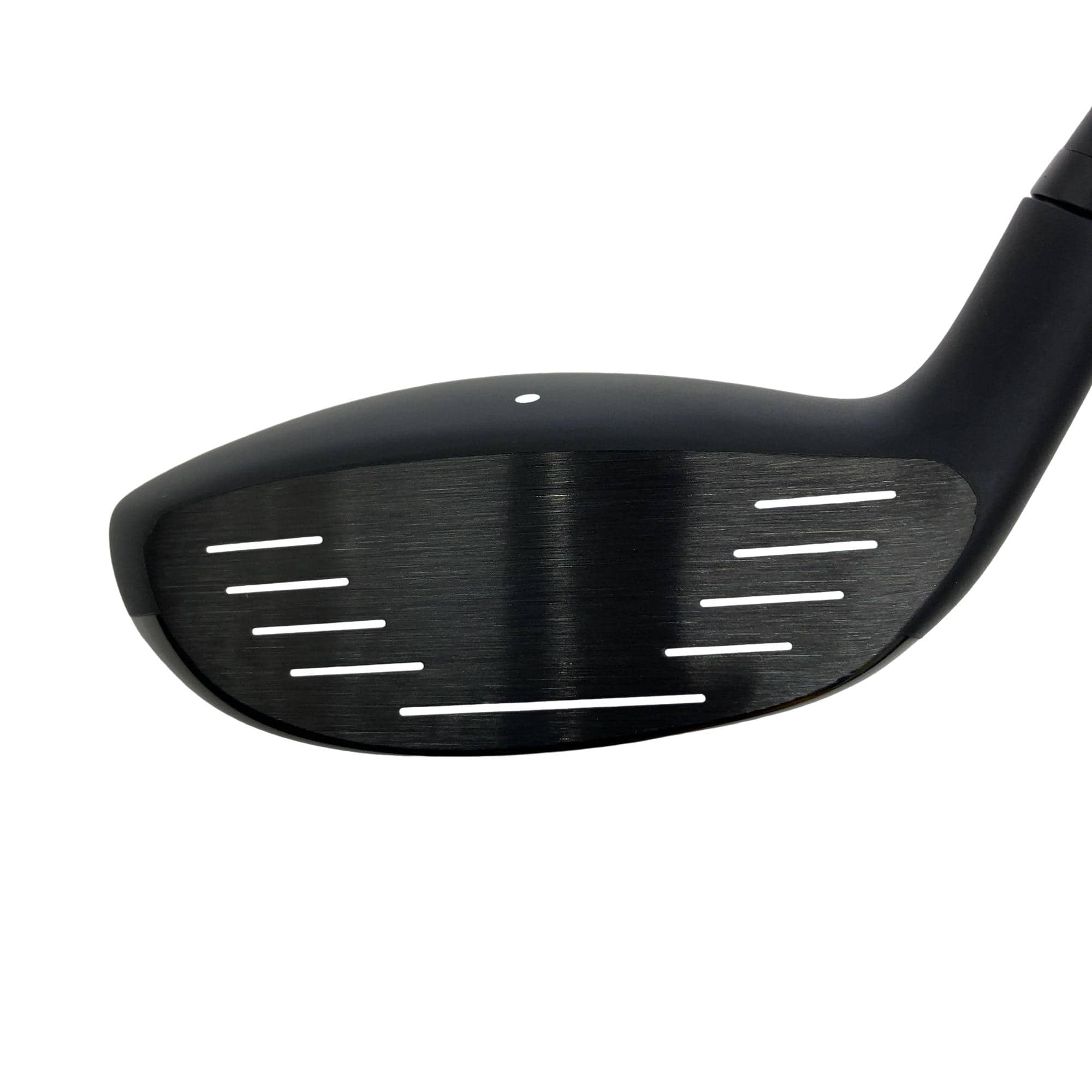 �f�S�S�O�@�g�k�@�l�`�w�@�R�v