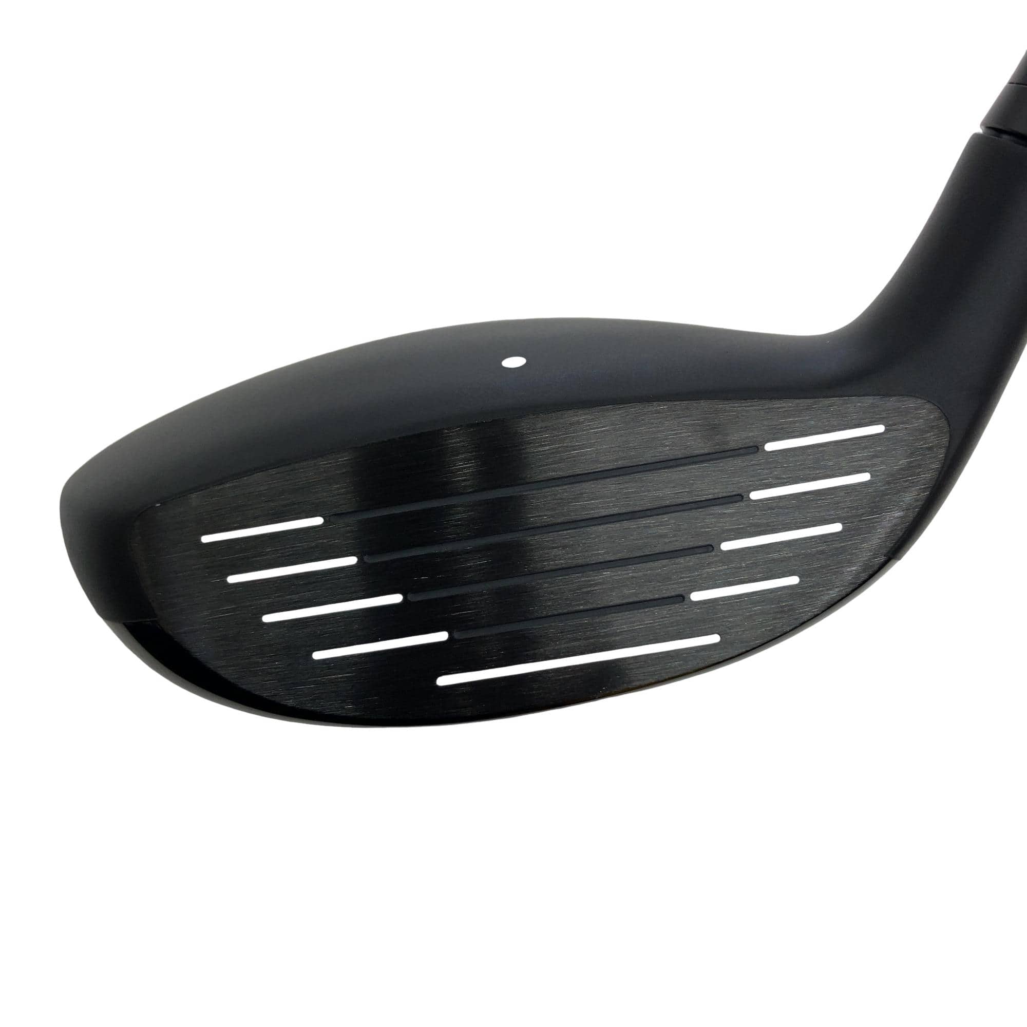 �f�S�S�O�@�g�k�@�l�`�w�@�T�v