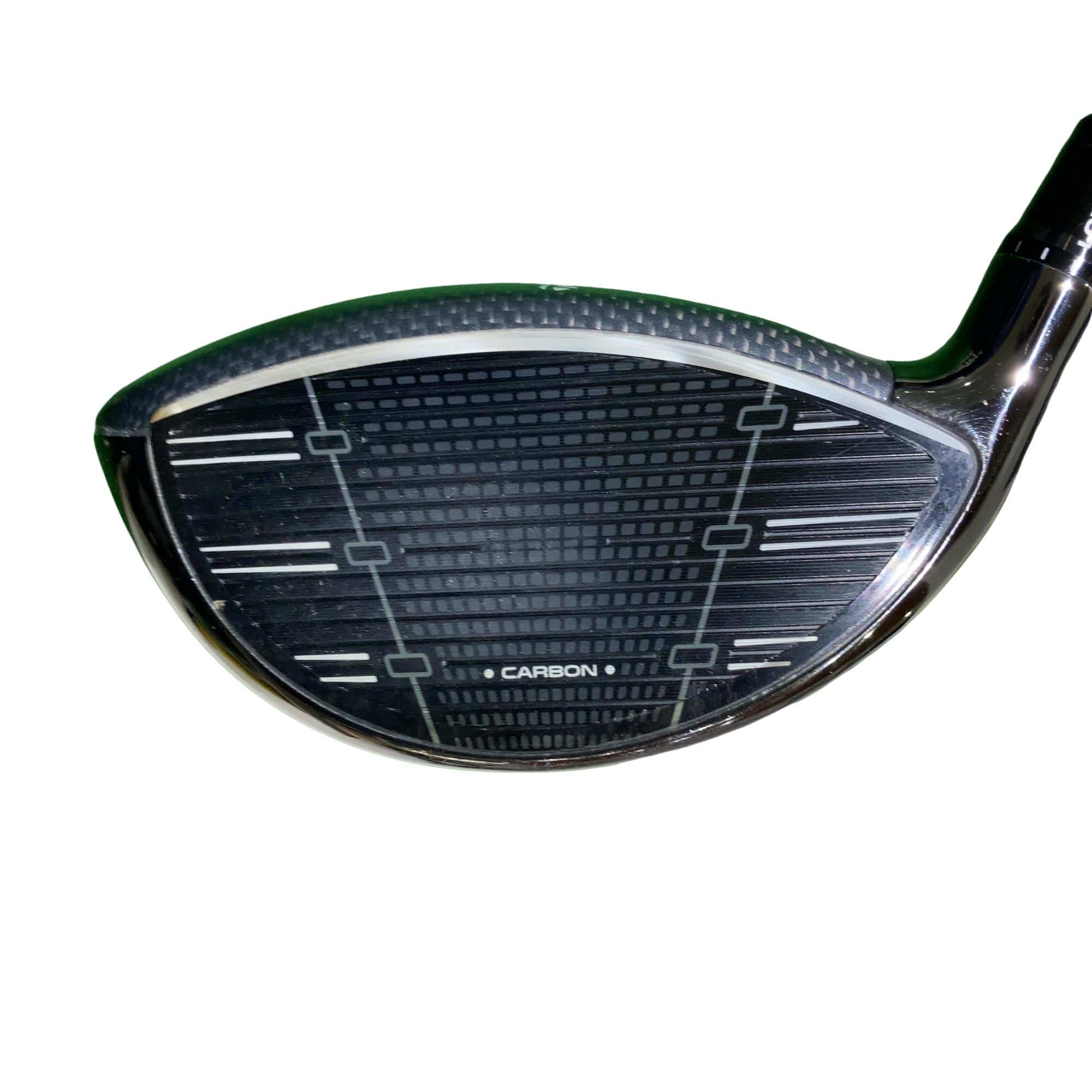 �p���R�T�@�l�`�w�@�P�O�D�T°