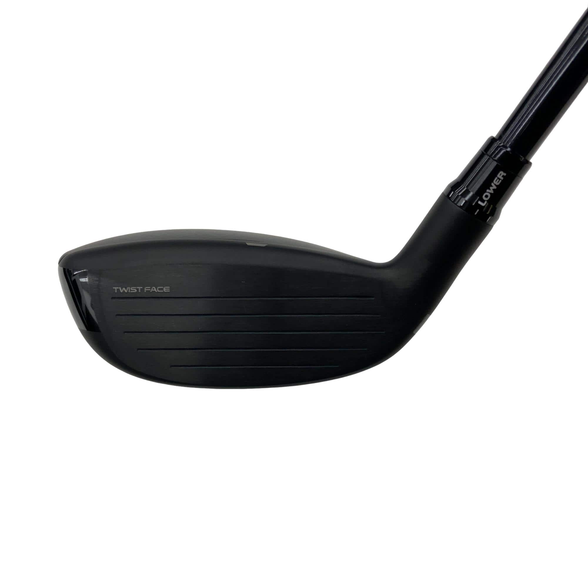 �p���S�c�@�t�S