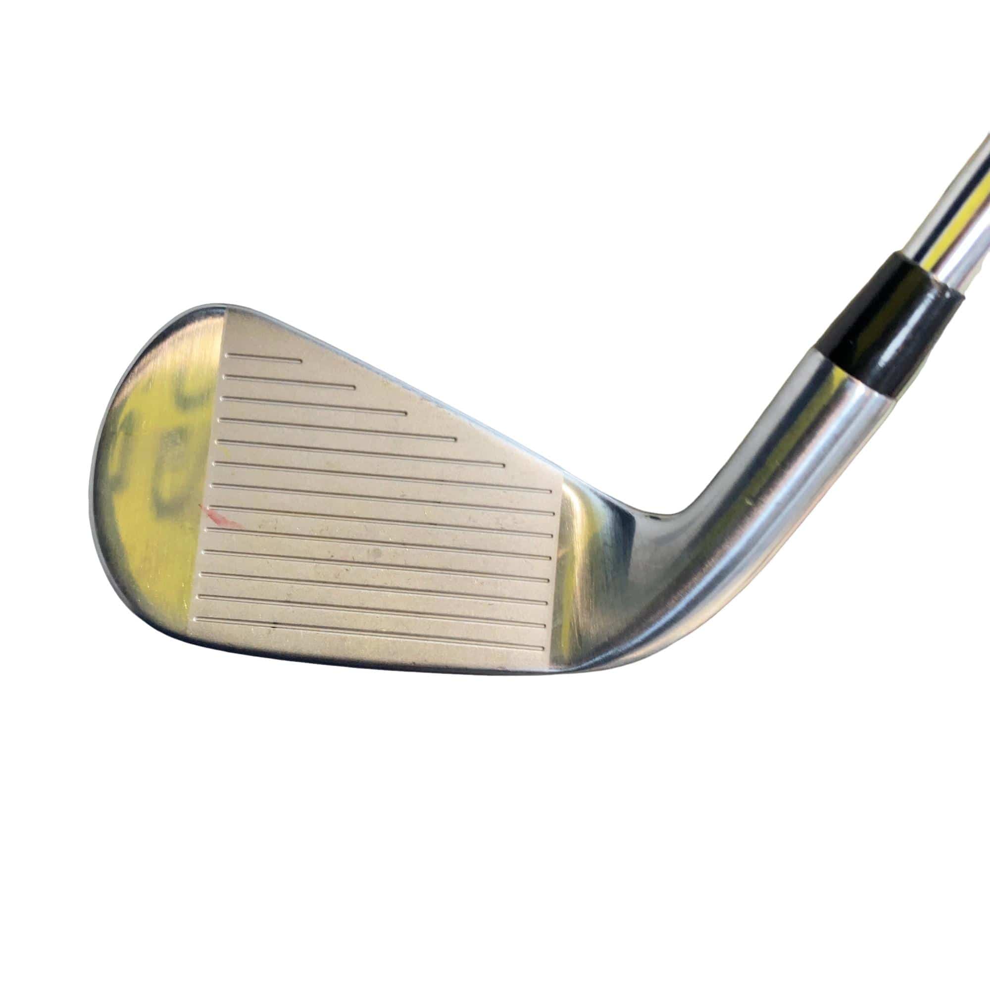 �s���������������@�s�R�O�O�i�Q�O�Q�P�j�@�T�r�i���{���F�T�{�Z�b�g�j