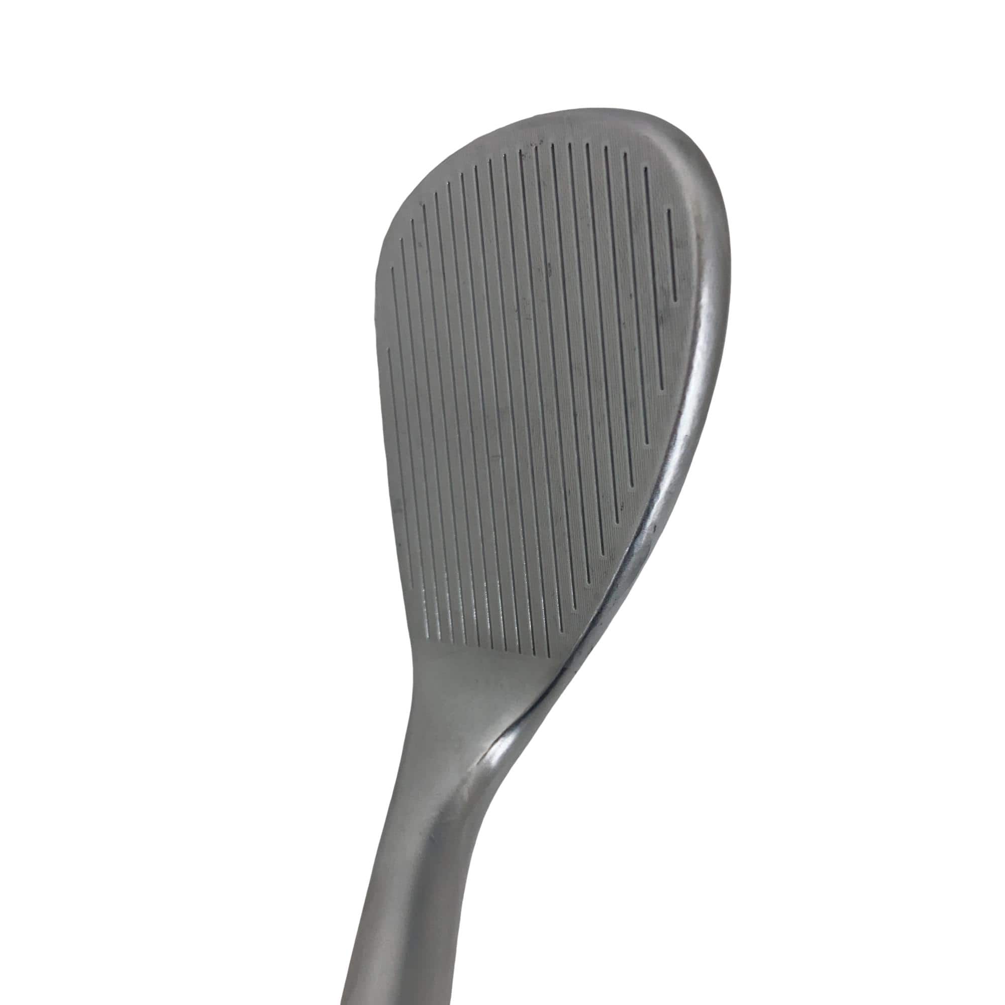 �b�����������������@�q�s�w�@�y�h�o�b�n�q�d�@�e�t�k�k�|�e�`�b�d�@�T�O°�^�O�X°