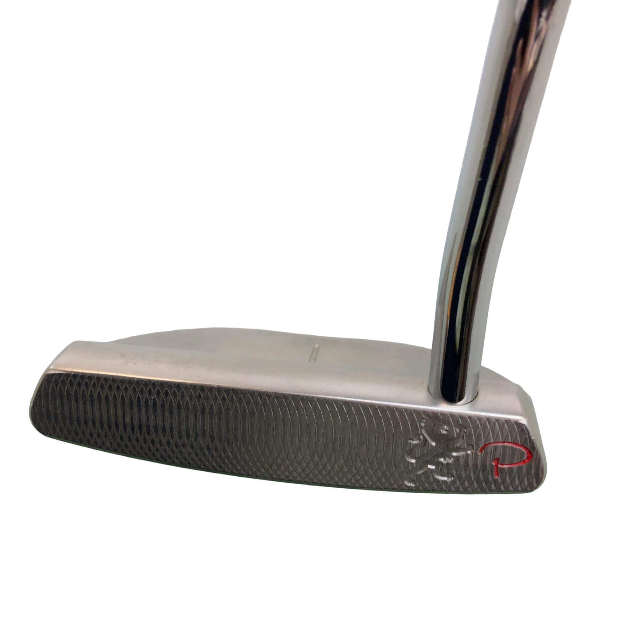 �o�������������@�a�������@�b�������������@�R�O�R�@�t���[�l�b�N�@�R�R�C���`