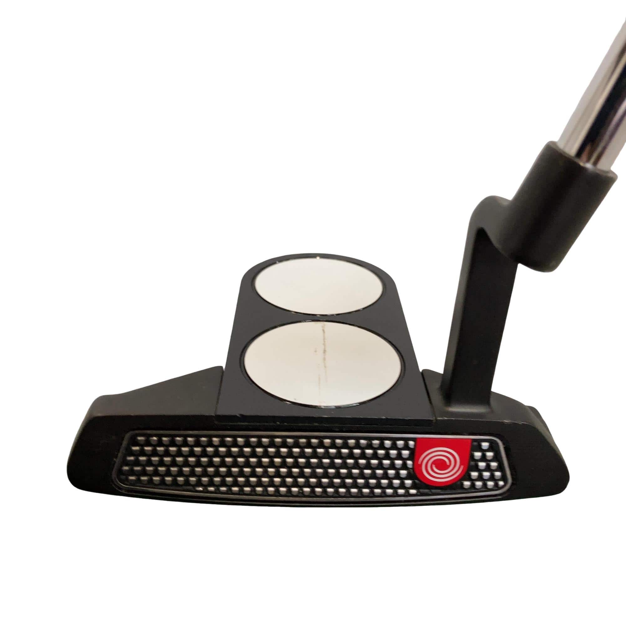 �n�@�v�n�q�j�r�@�Q�E�a�`�k�k�@�a�k�`�c�d�@�R�S�C���`