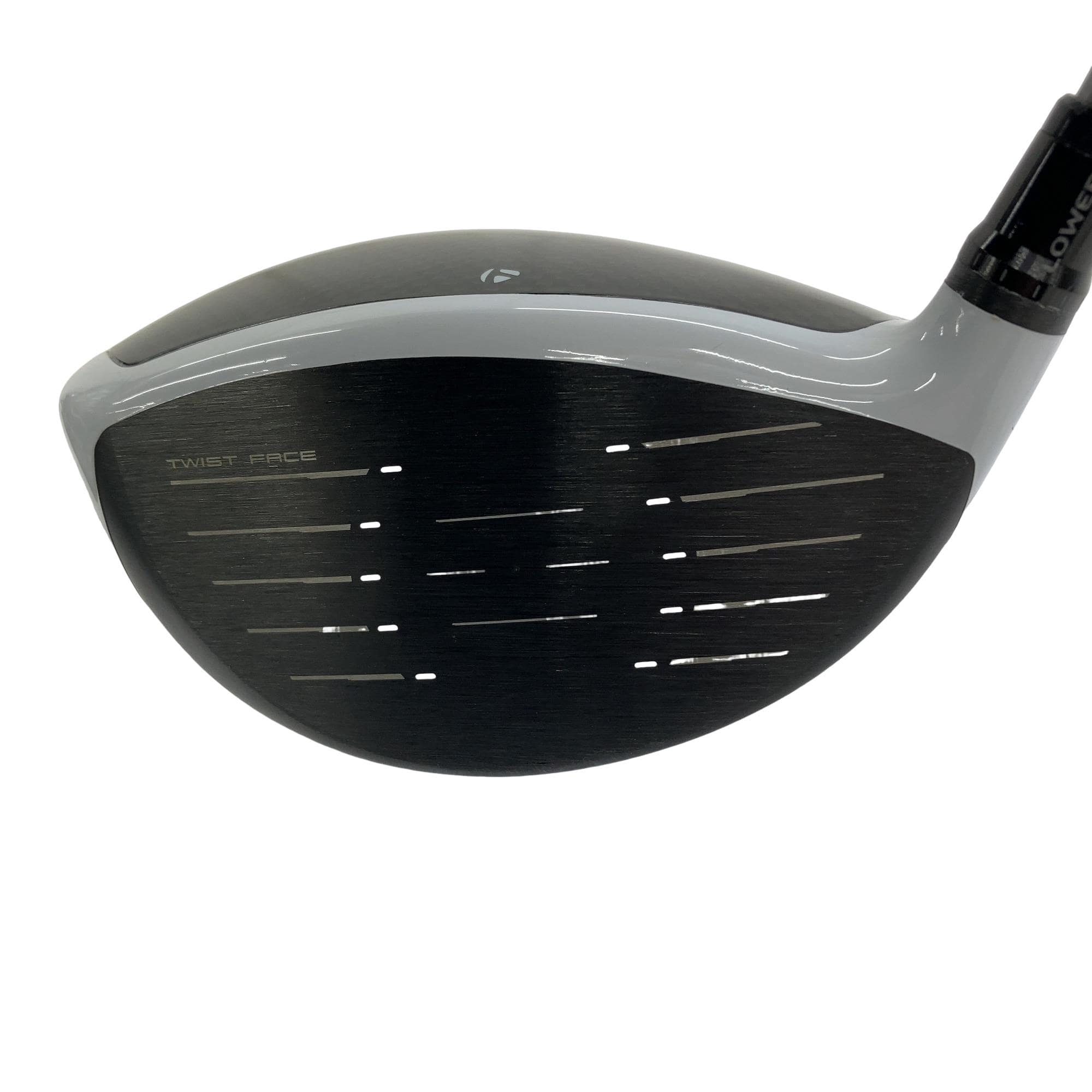 �r�h�l�Q�@�l�`�w�@�P�O�D�T°