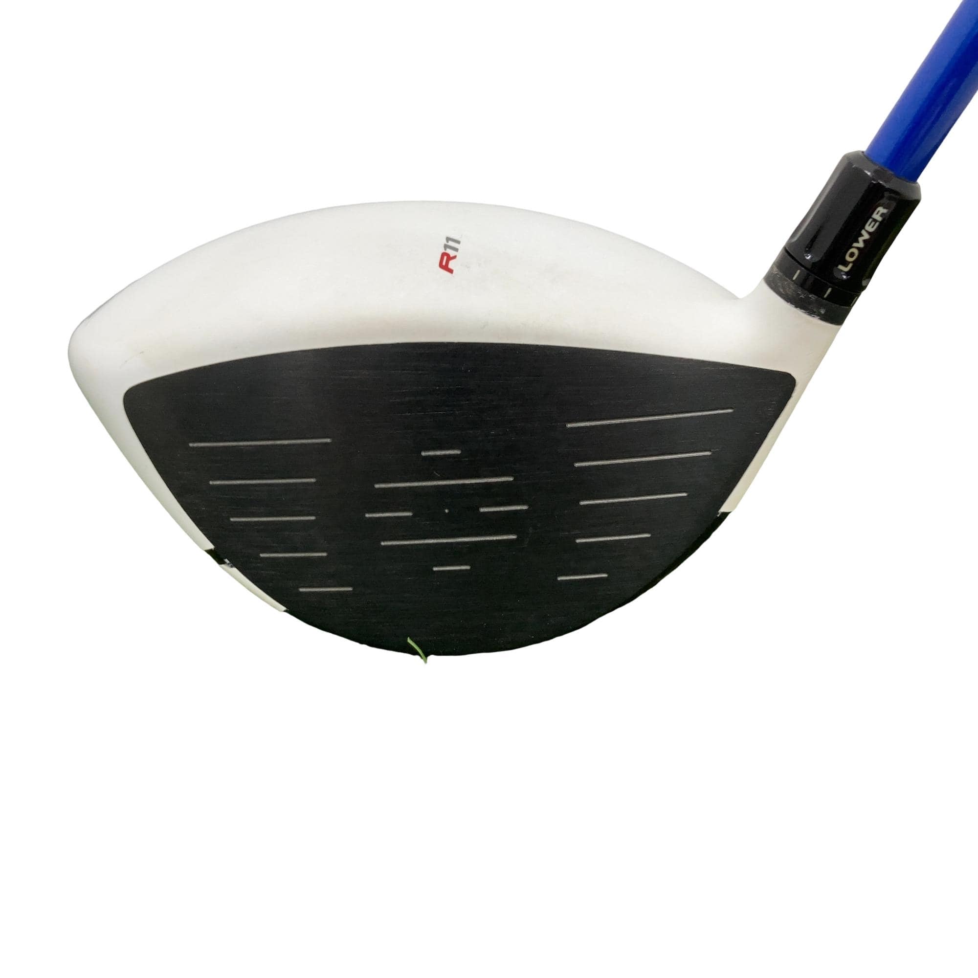 �q�P�P�r�@�@�X°