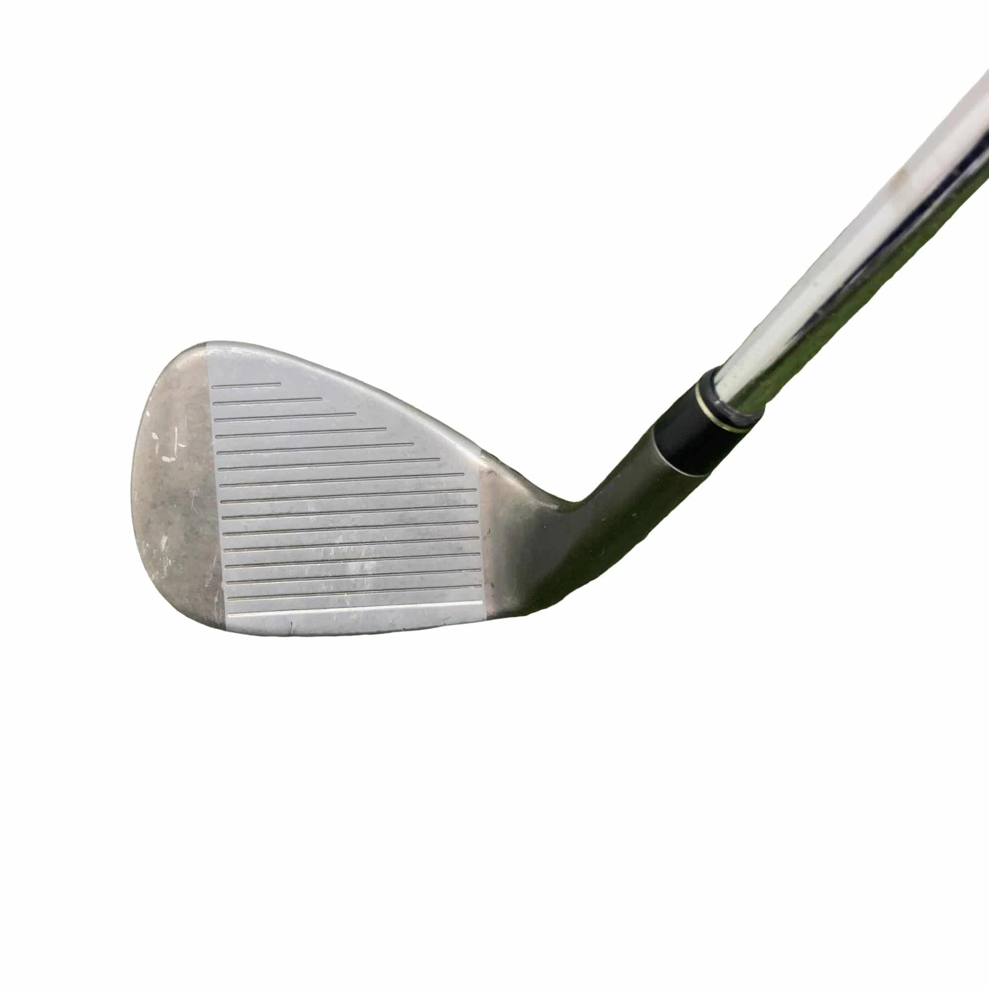 �r���������@�a���������@�@�U�r�i���{���F�U�{�Z�b�g�j