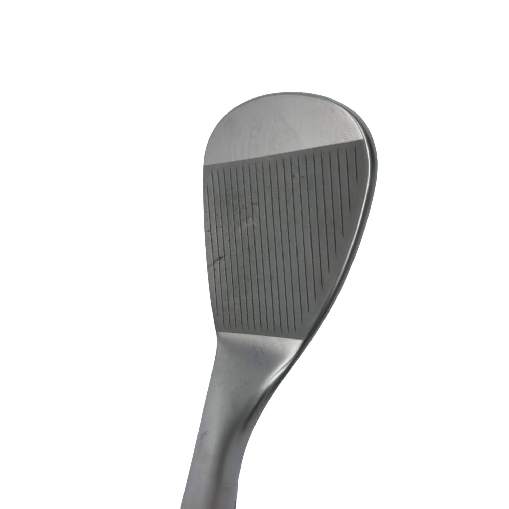 �o�h�m�f�@���P�T�X�@�T�W°�^�P�O°�@�r