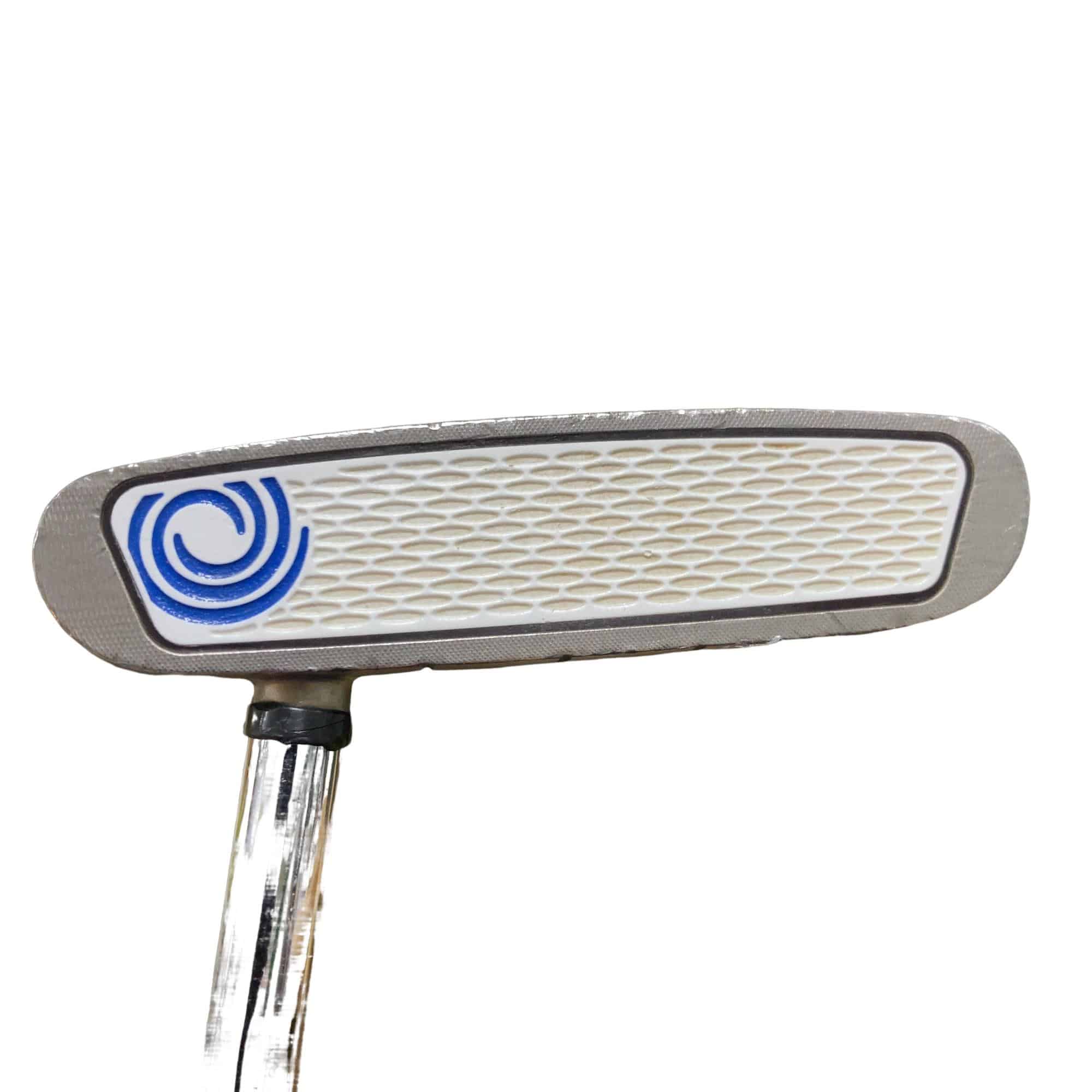 �v�g�h�s�d�@�g�n�s�@�q�w�@�q�n�r�r�h�d�@�R�S�C���`