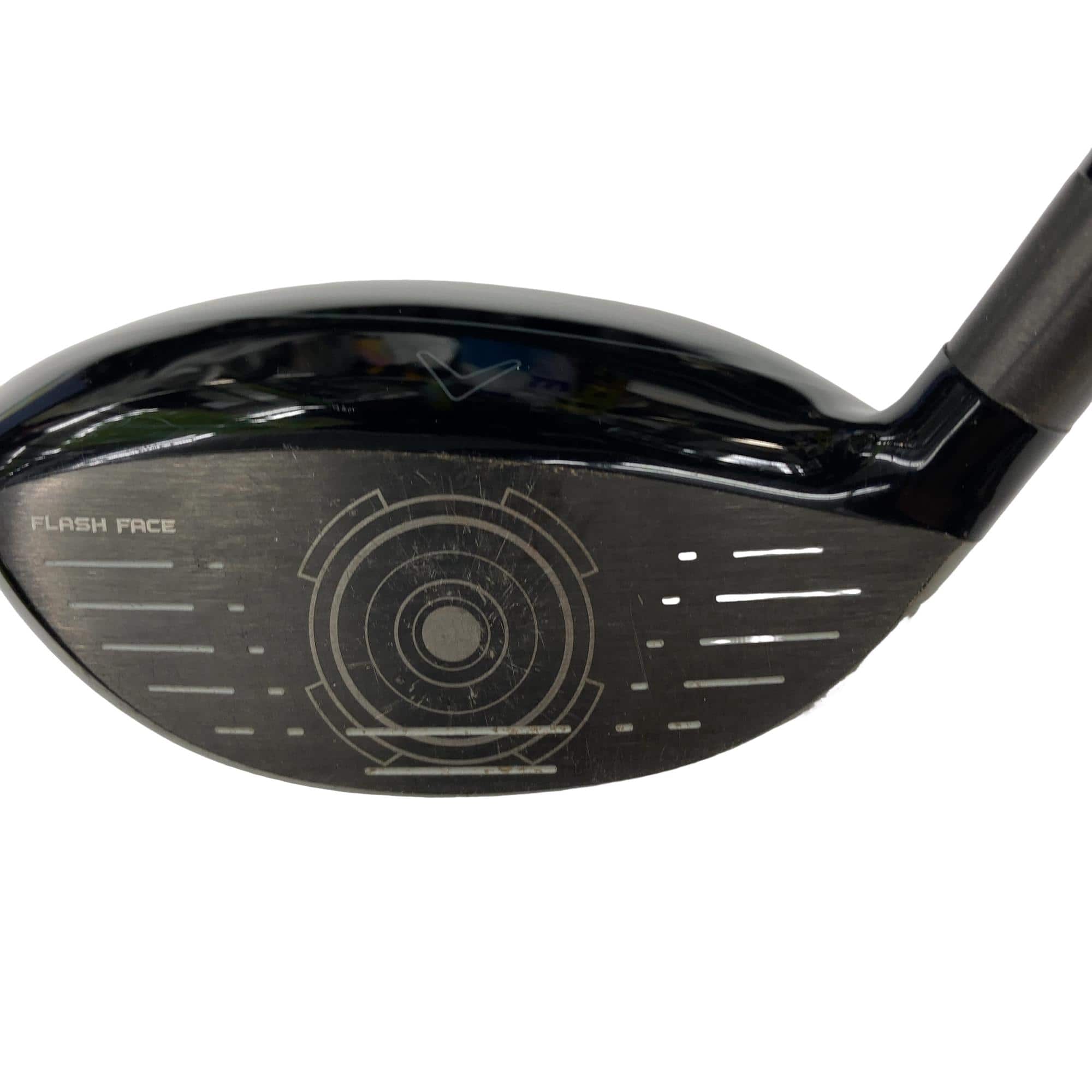 �d�o�h�b�@�e�k�`�r�g�@�r�s�`�q�@�@�T�v