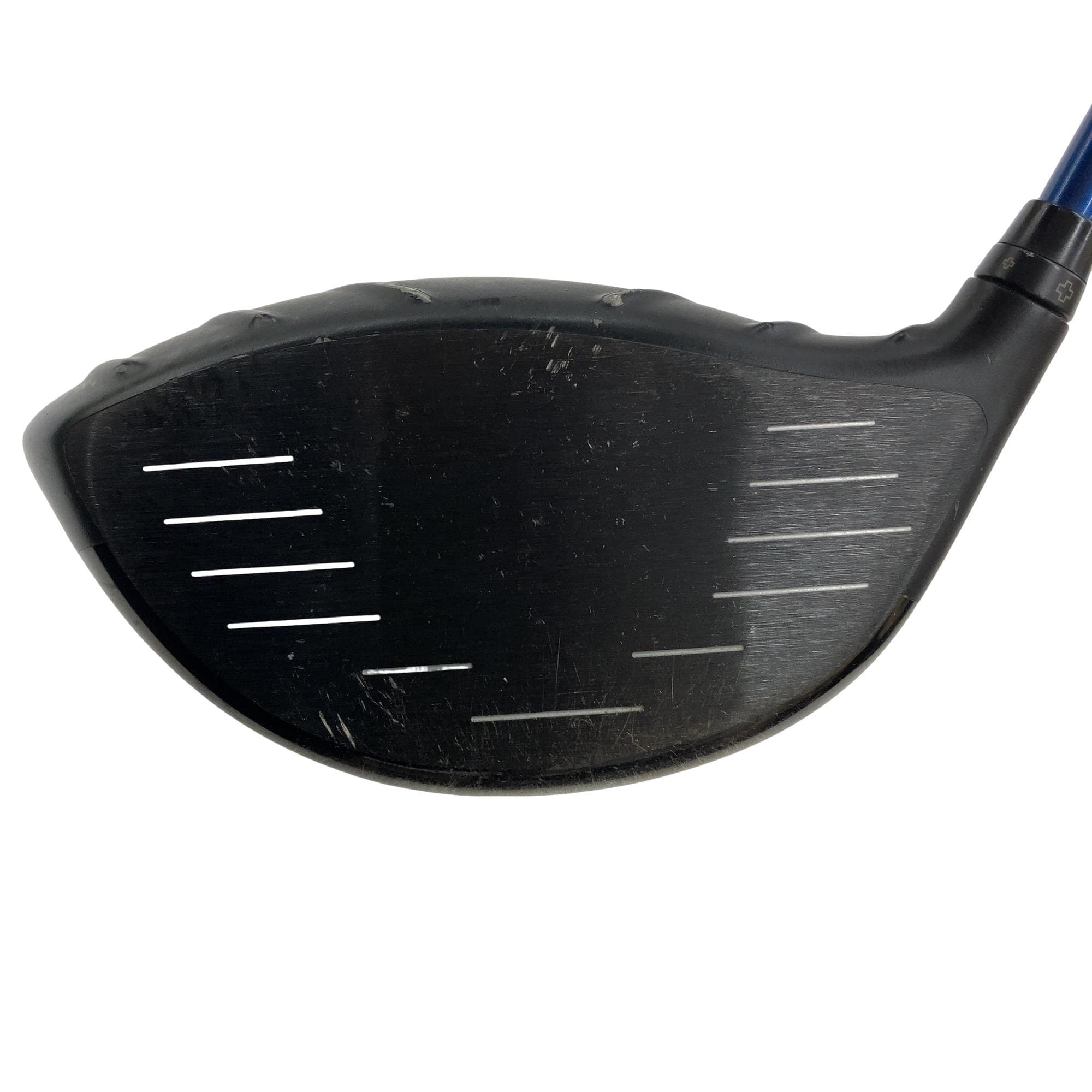 �f�@�P�O�D�T°