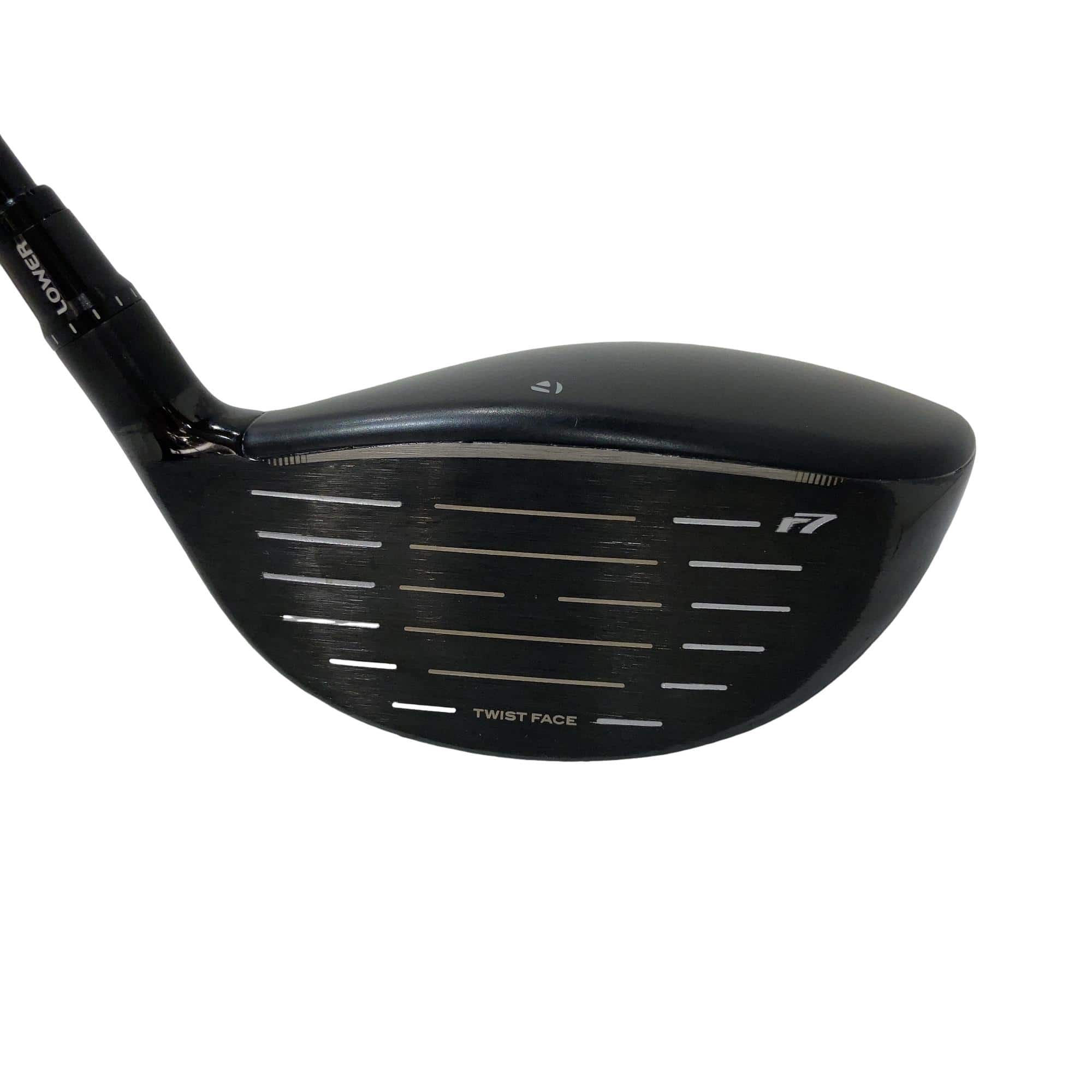 ���V���������@�l�h�m�h�@�c�q�h�u�d�q�@�P�P�D�T°�@���t�e�B�@�t�r�`