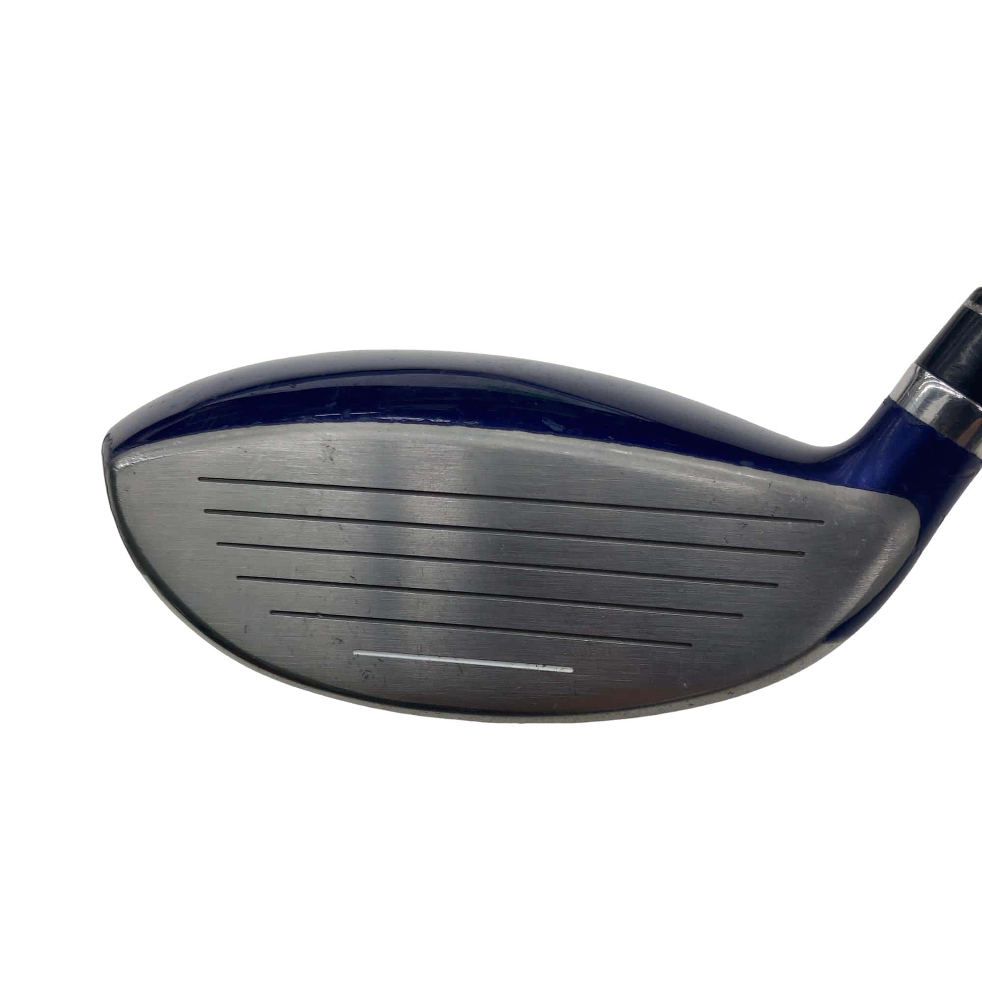 �m�d�w�f�d�m�i�Q�O�P�X�j�@�T�v�@���f�B�[�X