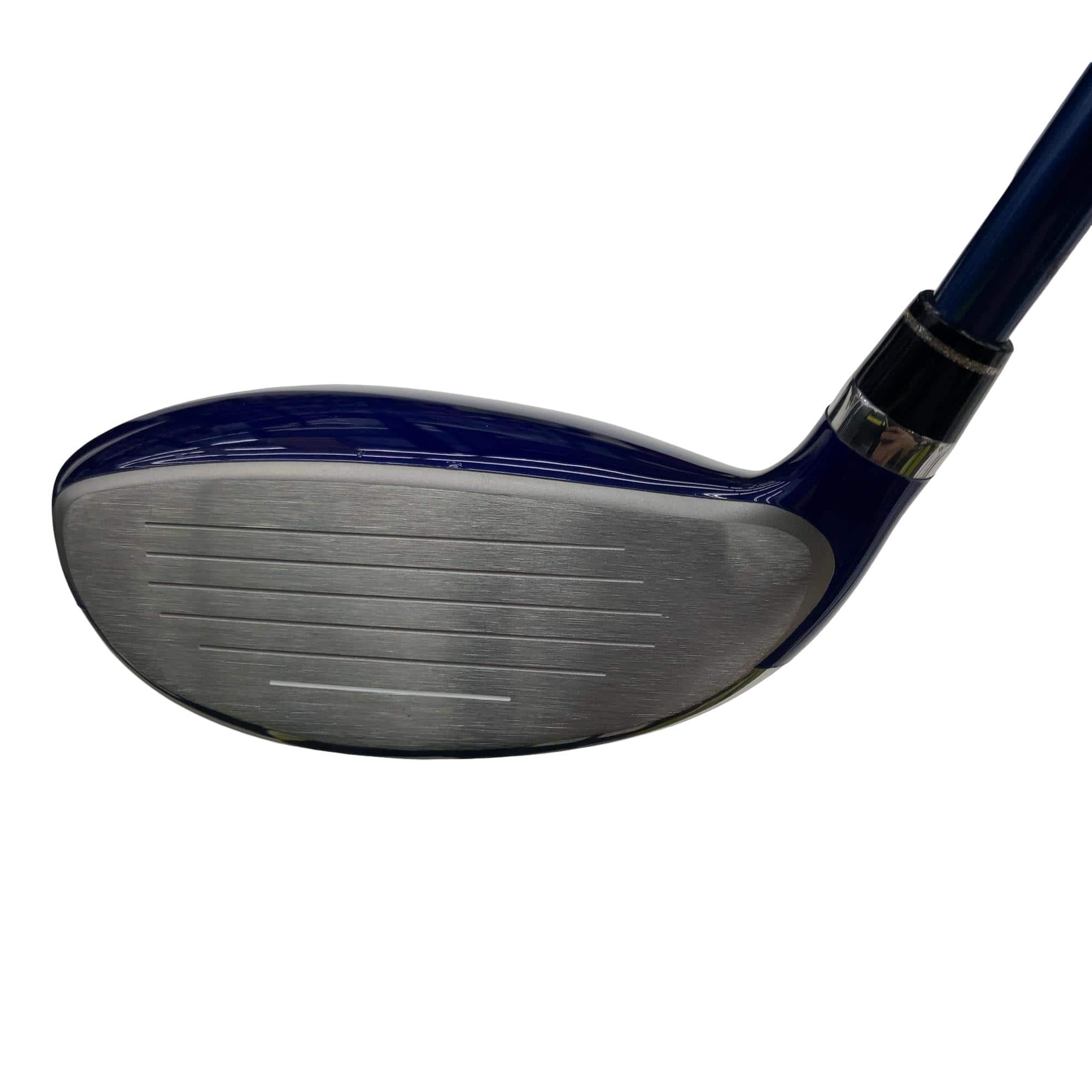 �m�d�w�f�d�m�i�Q�O�P�X�j�@�t�T�@���f�B�[�X