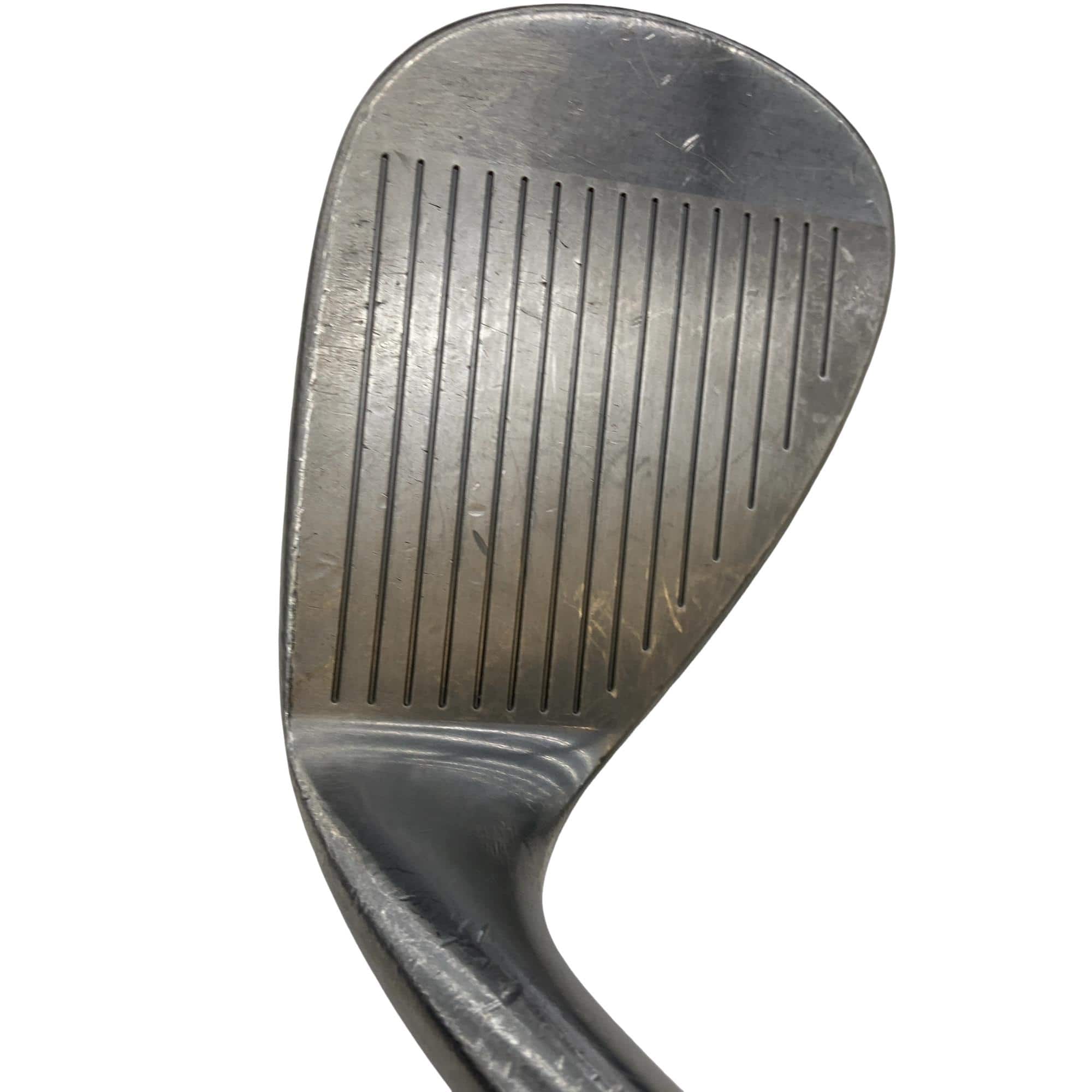 �c�i�|�T�@���C�g�u���b�N�@�T�S°