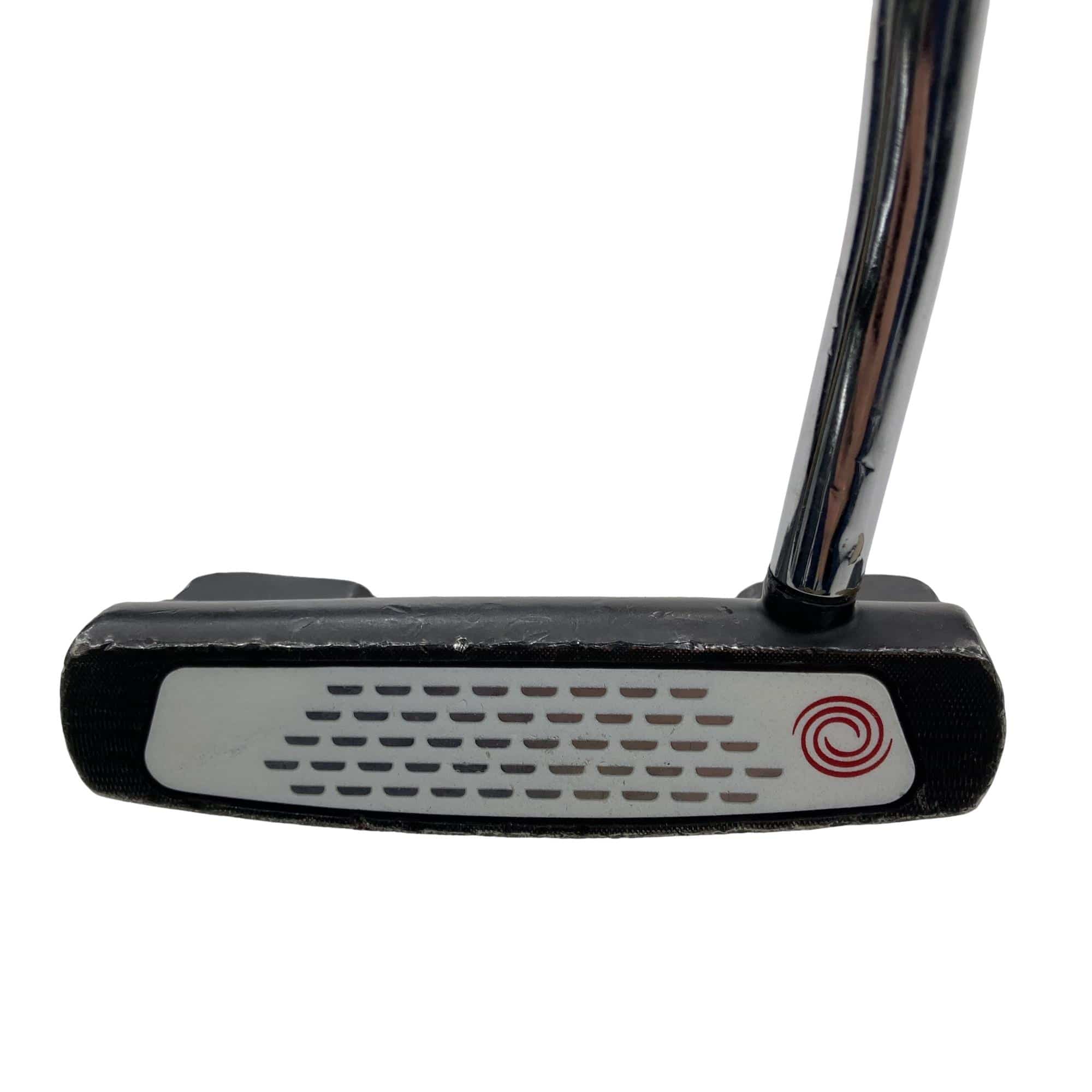 �s�q�h�o�k�d�@�s�q�`�b�j�@�c�n�t�a�k�d�@�v�h�c�d�@�R�P�C���`�@���f�B�[�X