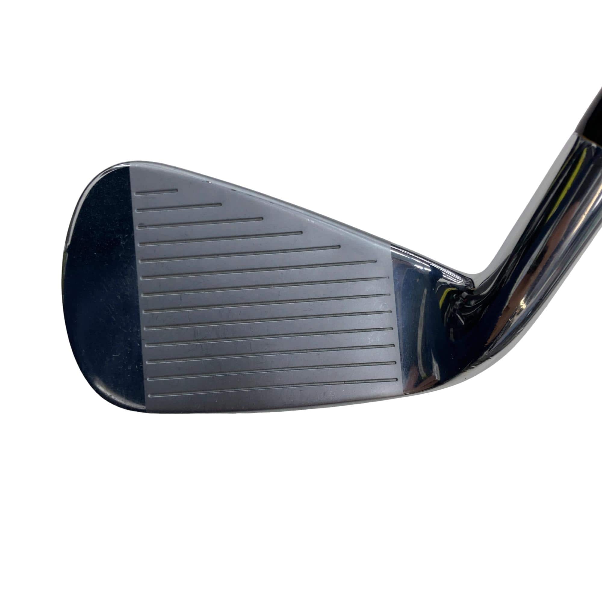 �d�o�h�b�@�e�n�q�f�d�c�@�r�s�`�q�@�V�r�i���{���F�U�{�Z�b�g�j