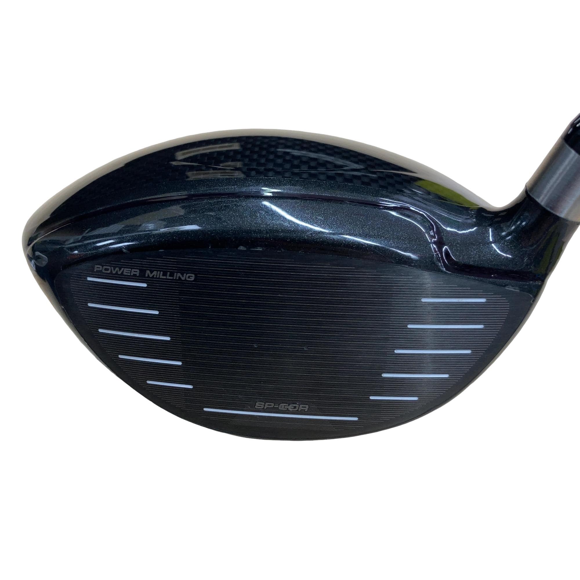 �a�q�h�c�f�d�r�s�n�m�d�@�a�R�@�c�c�@�@�X�D�T°