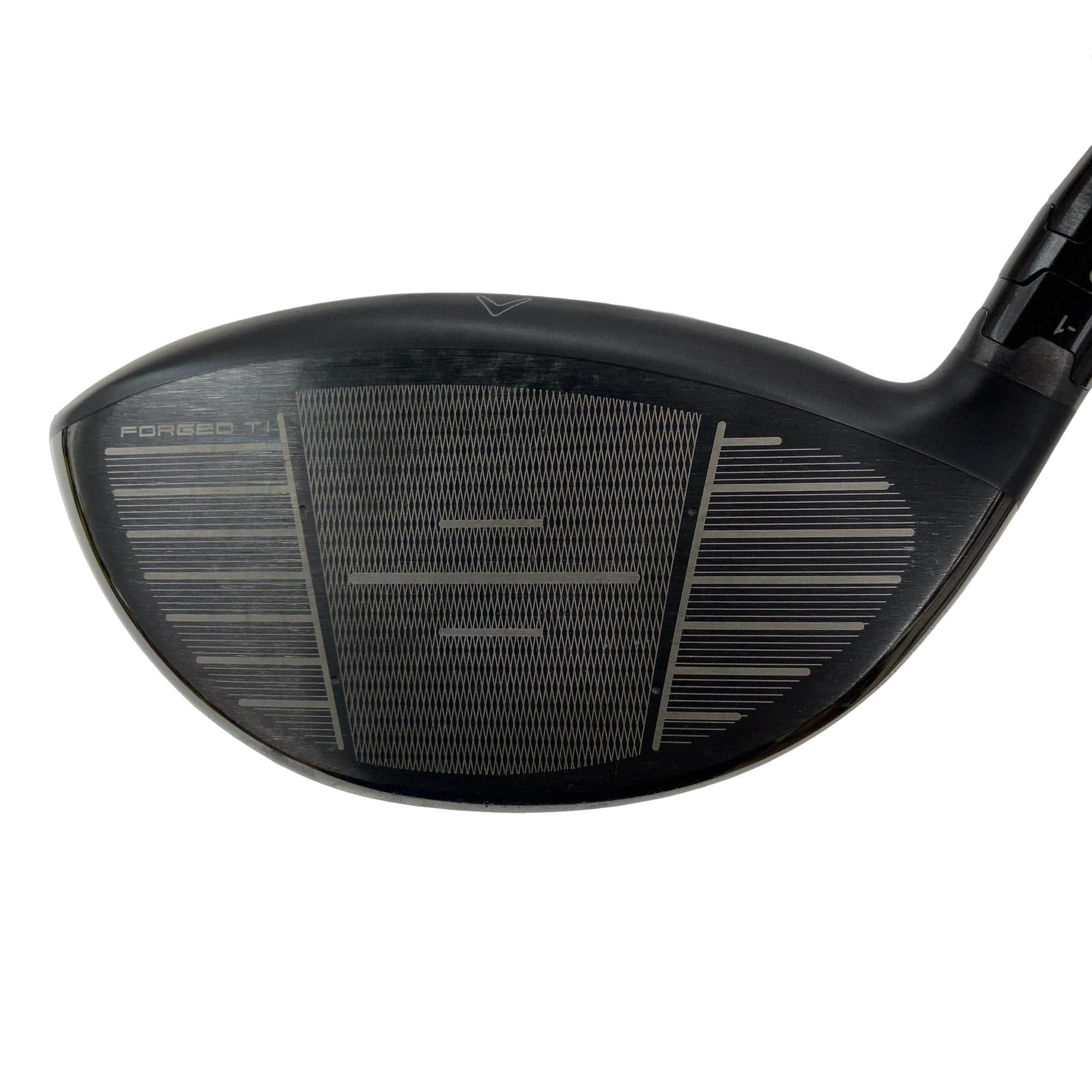 �o�`�q�`�c�x�l�@�P�O�D�T°