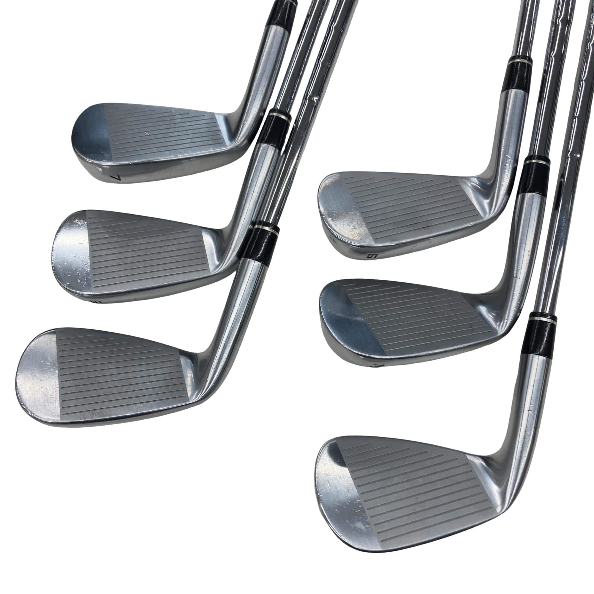 �s�n�t�q�@�v�n�q�k�c�@�s�q�Q�O�u�@�U�r�i���{���F�U�{�Z�b�g�j