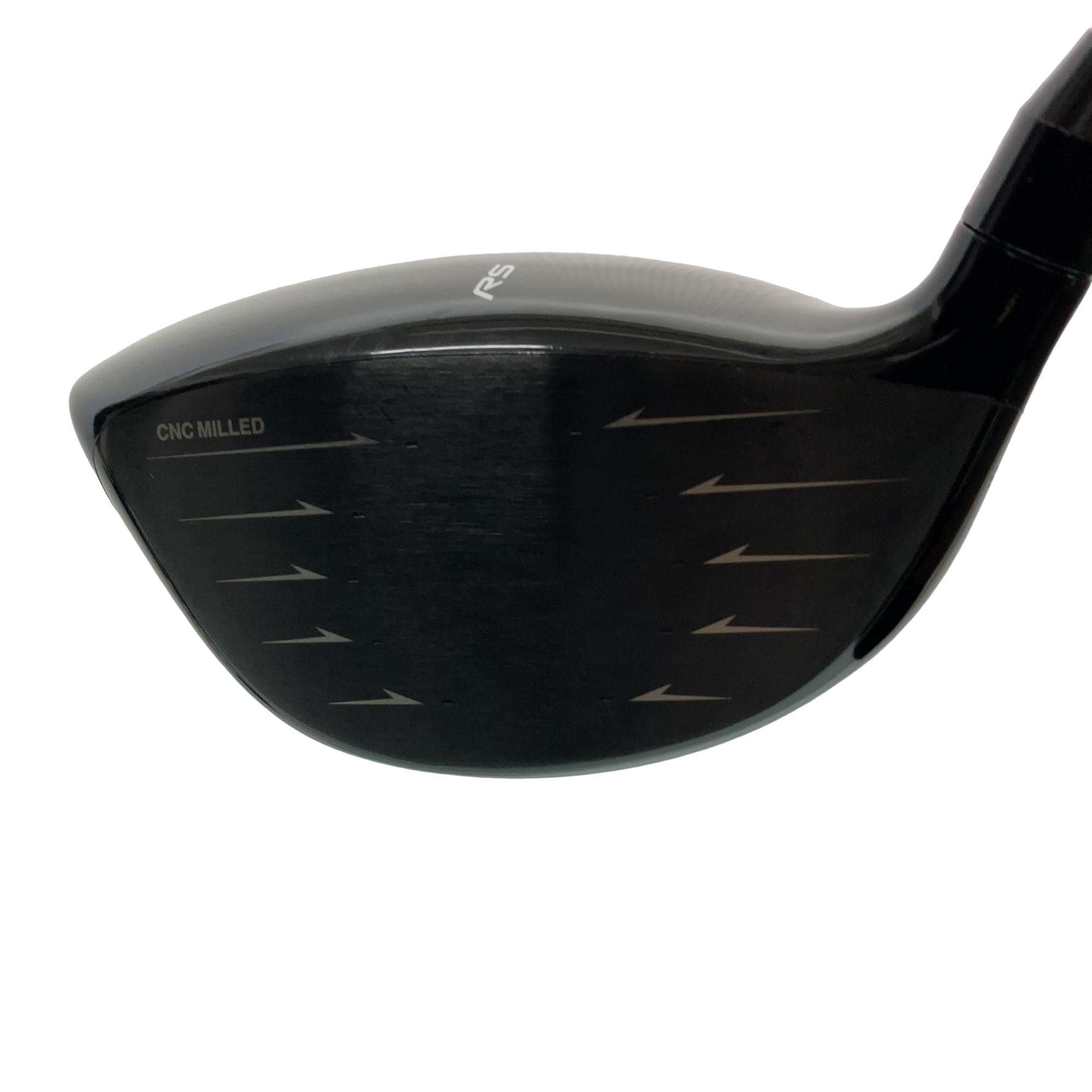 �q�r�@�c�@�i�t�r�s�i�Q�O�Q�Q�j�@�P�O�D�T°