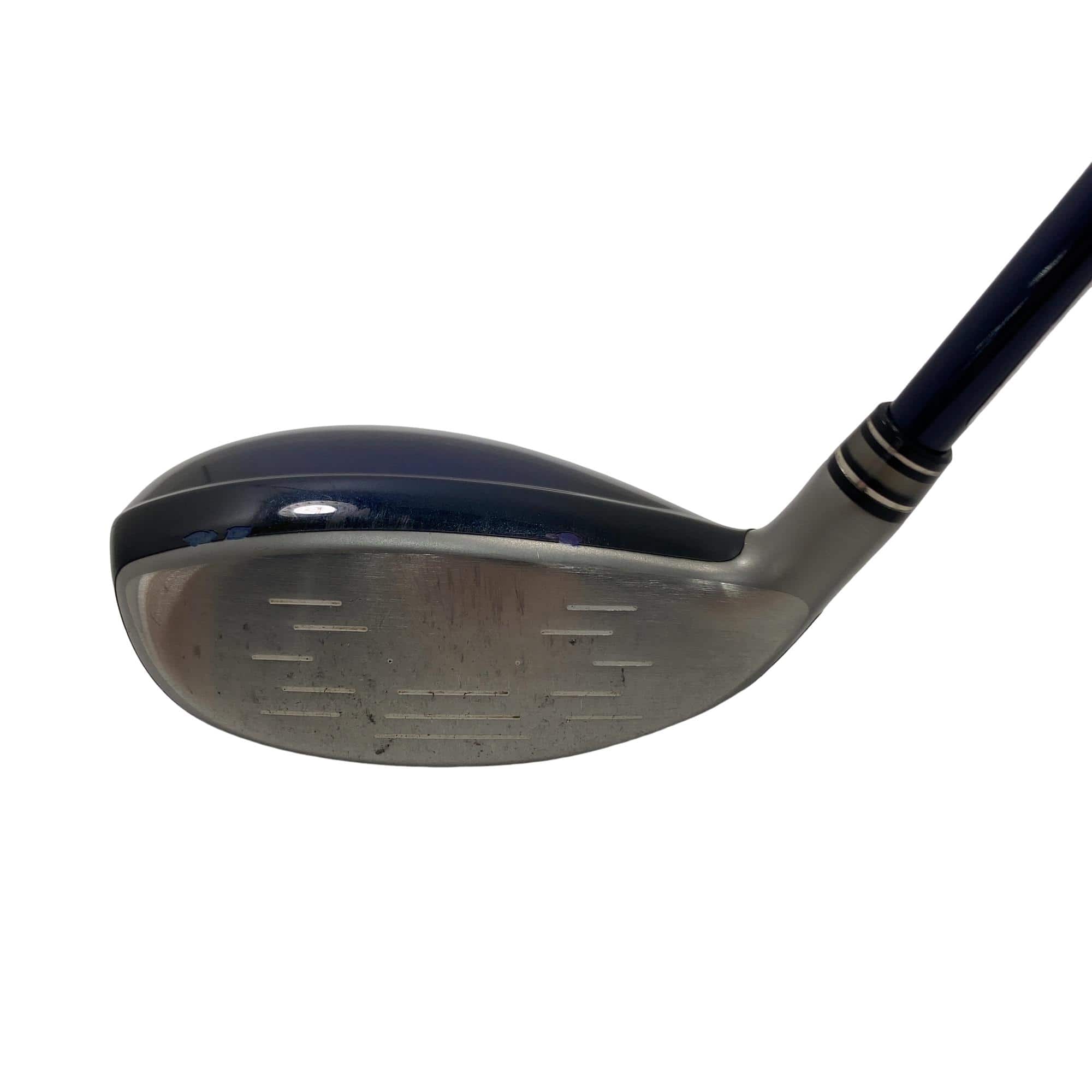 �w�w�h�n�i�Q�O�P�W�j�@�g�T