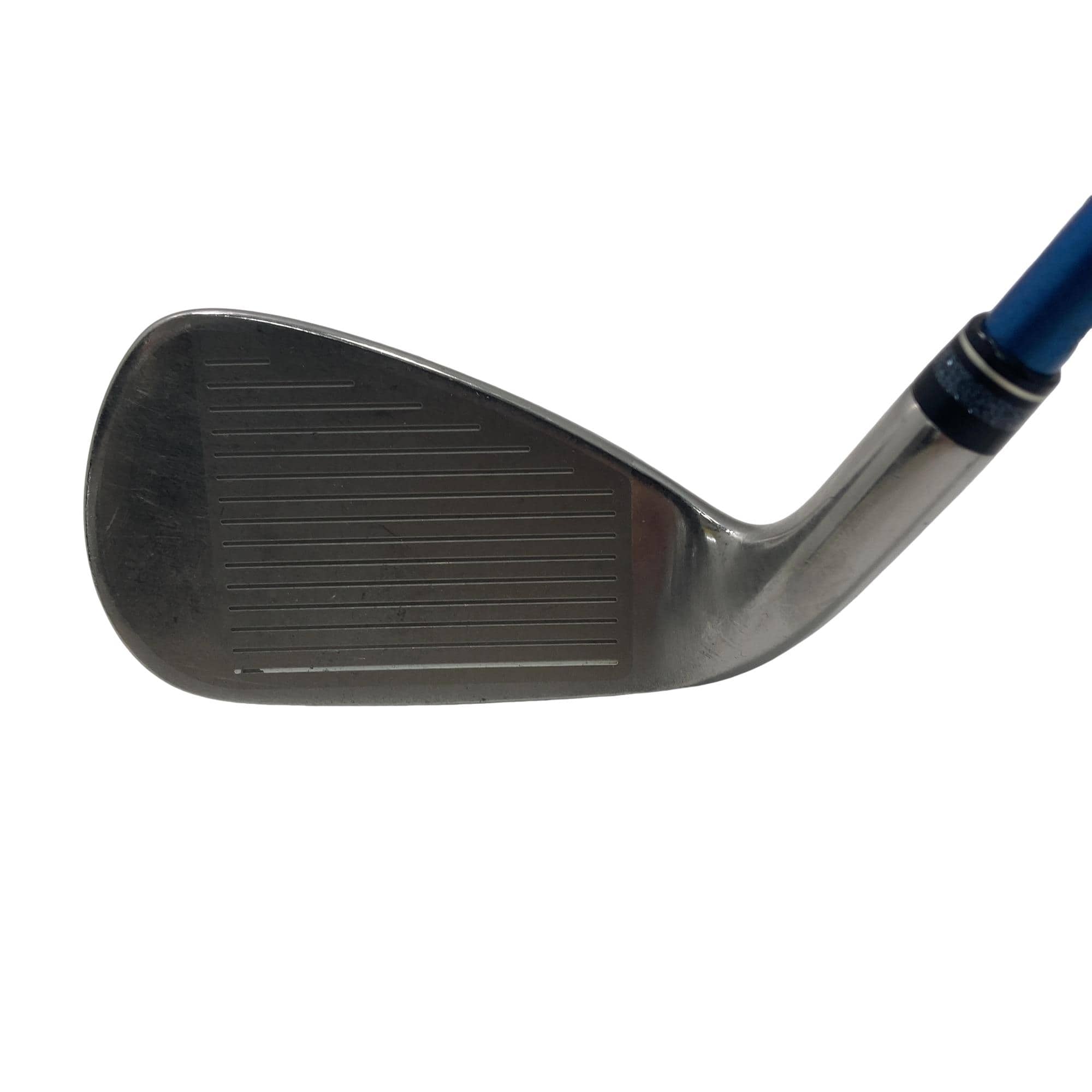 �w�w�h�n�i�Q�O�Q�O�j�@�T�r�i���{���F�T�{�Z�b�g�j